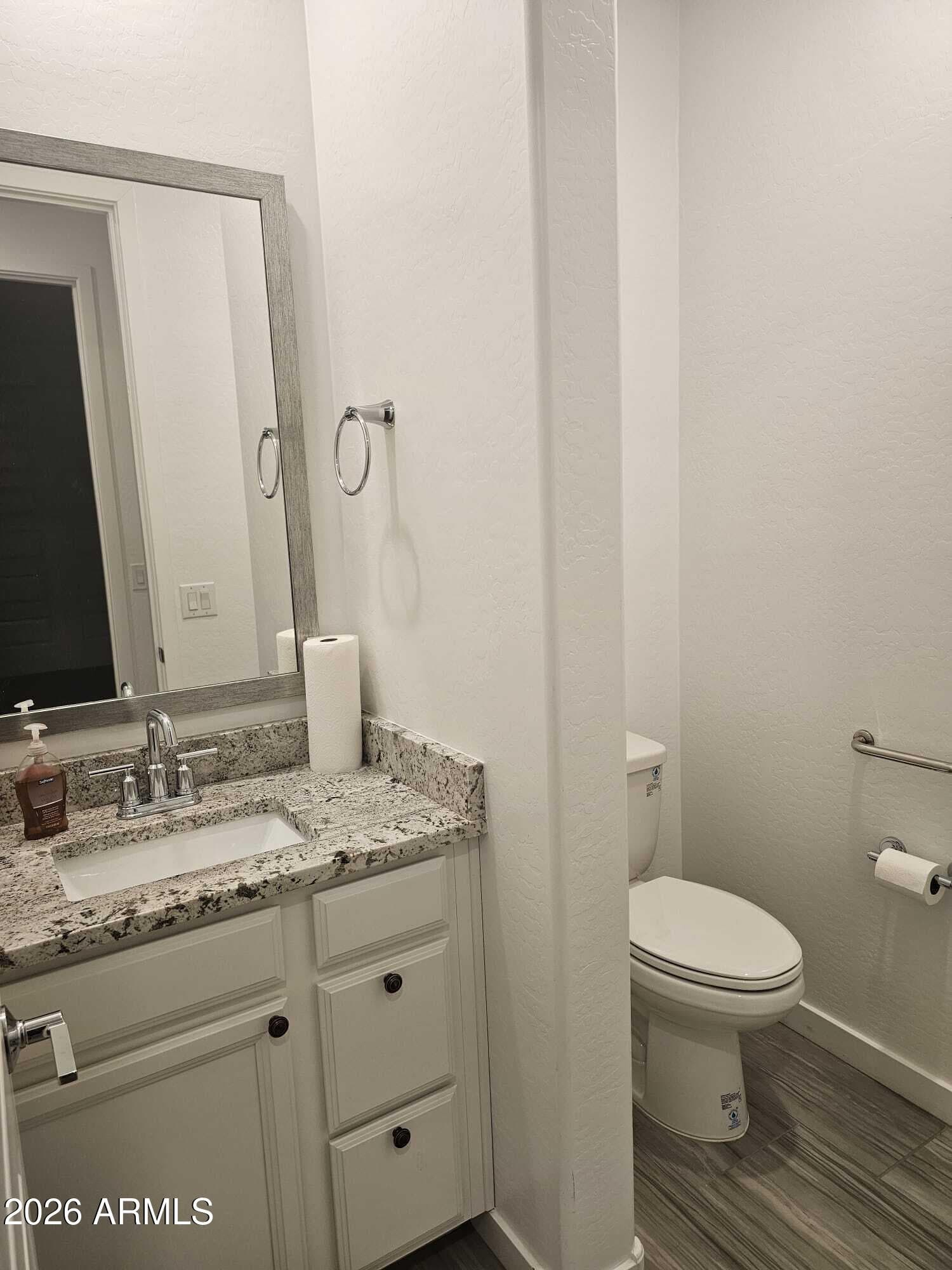 12744 N 146TH Lane, Surprise, AZ 85379 — photo 31 of 58