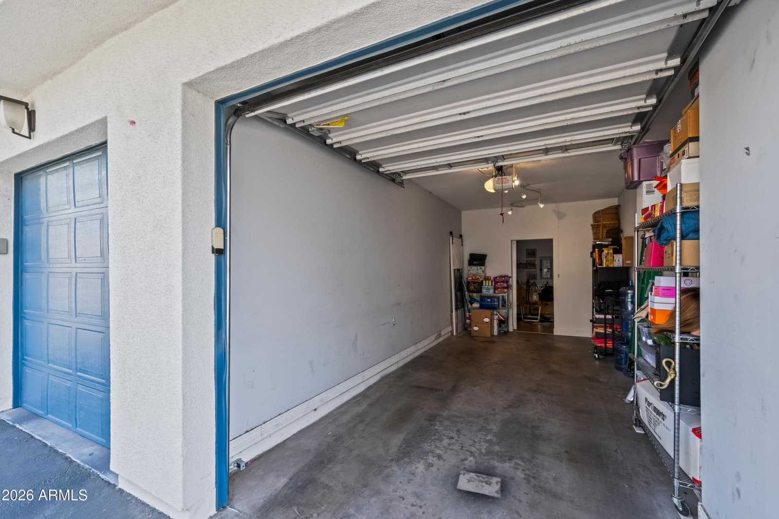 610 E Roosevelt Street 141, Phoenix, AZ 85004 — photo 24 of 27