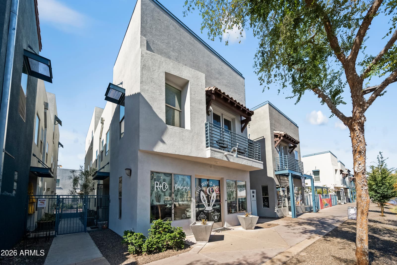 610 E Roosevelt Street 141, Phoenix, AZ 85004 — photo 4 of 27