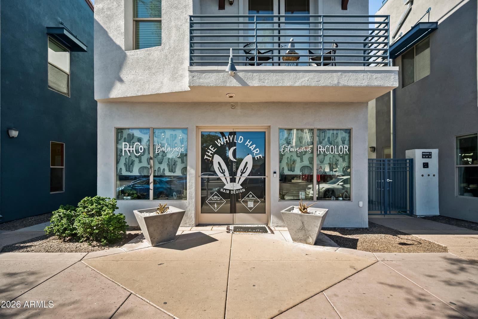 610 E Roosevelt Street 141, Phoenix, AZ 85004 — photo 3 of 27