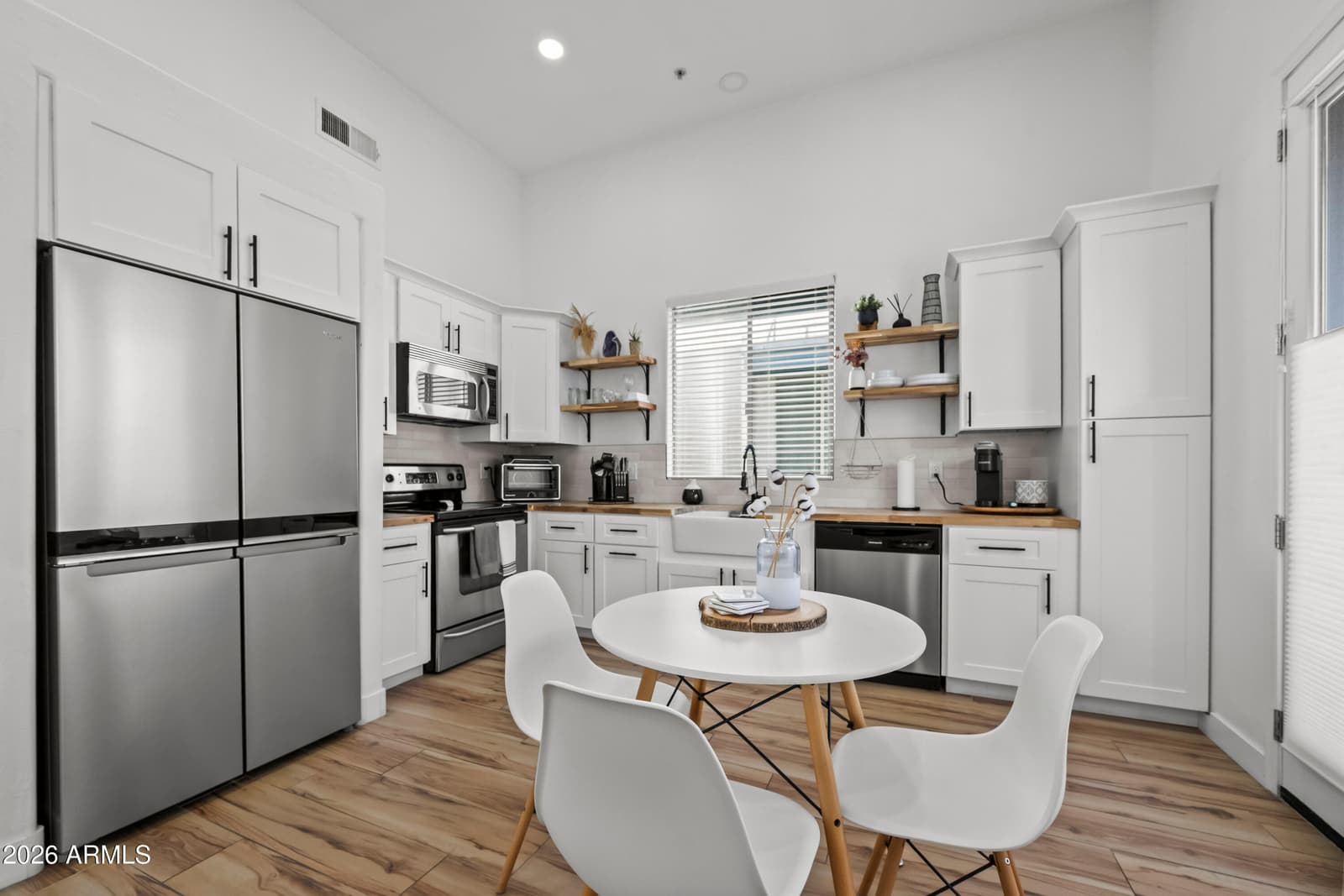610 E Roosevelt Street 141, Phoenix, AZ 85004 — photo 12 of 27