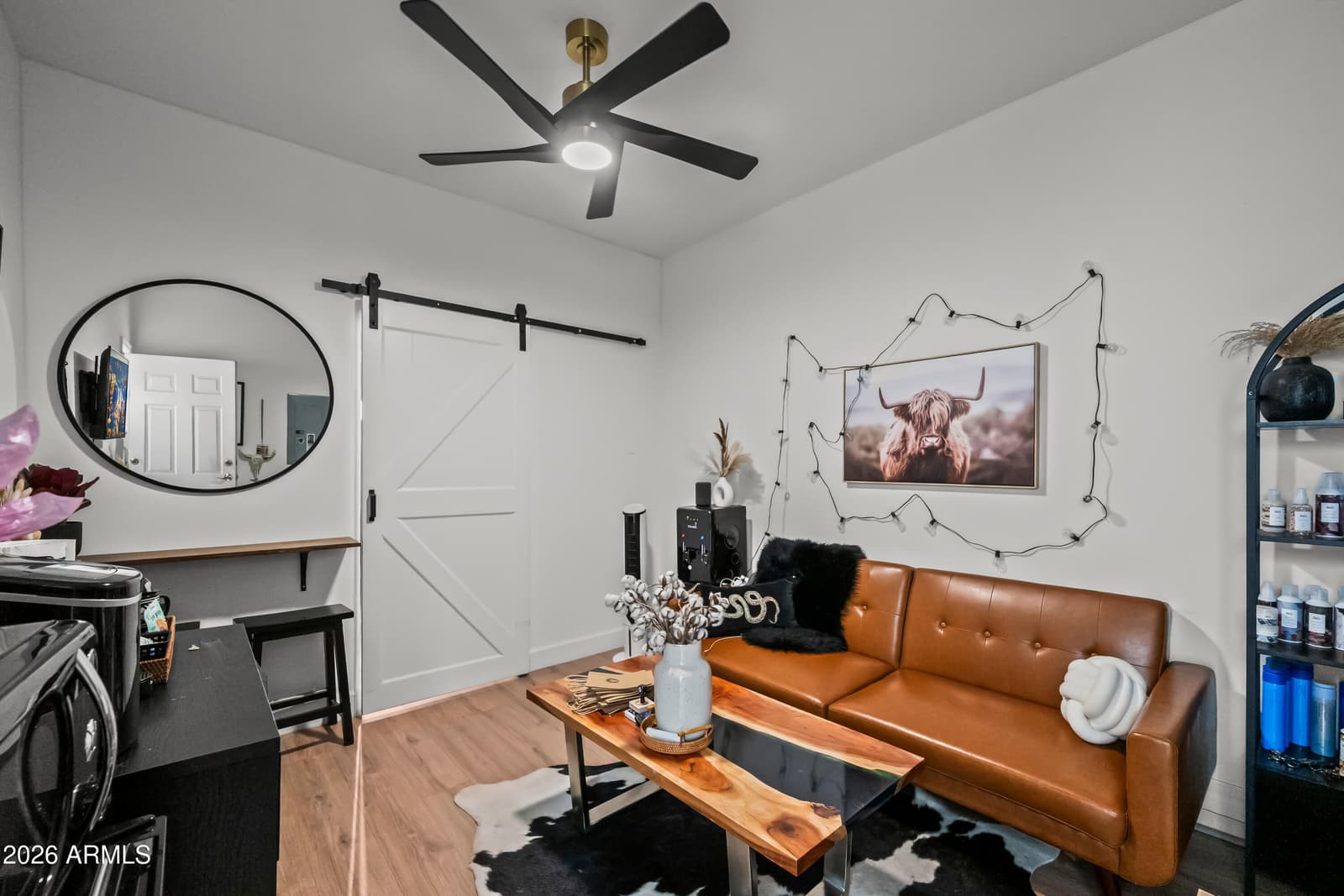 610 E Roosevelt Street 141, Phoenix, AZ 85004 — photo 10 of 27