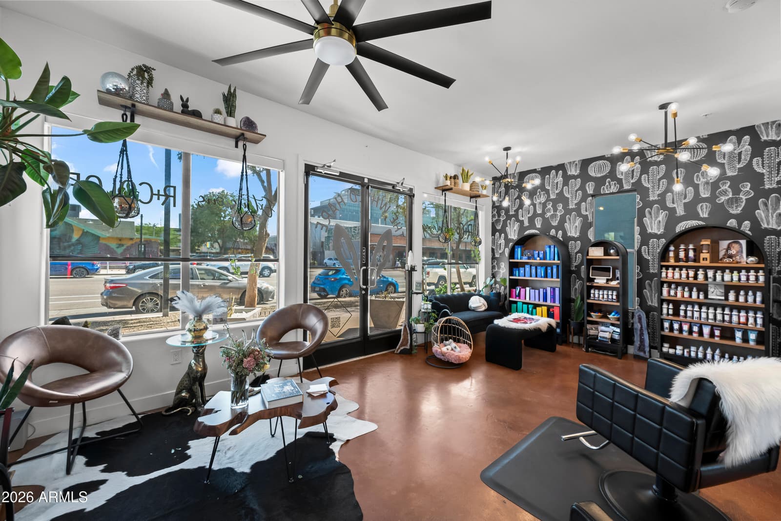 610 E Roosevelt Street 141, Phoenix, AZ 85004 — photo 5 of 27
