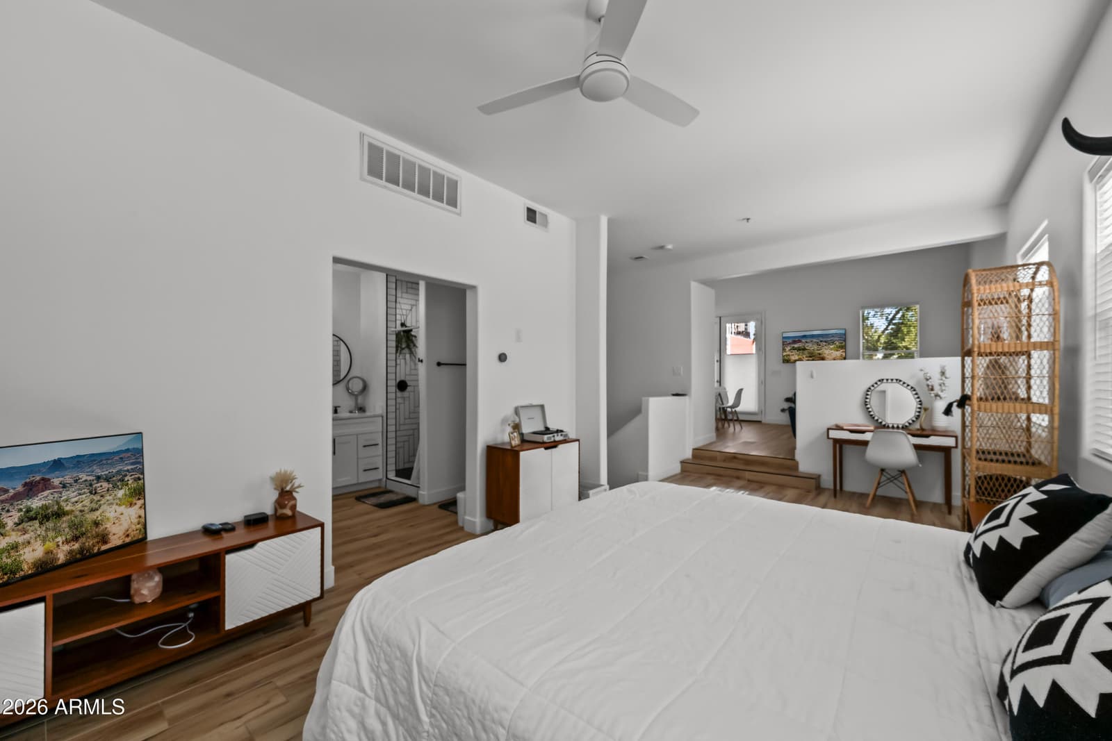 610 E Roosevelt Street 141, Phoenix, AZ 85004 — photo 19 of 27