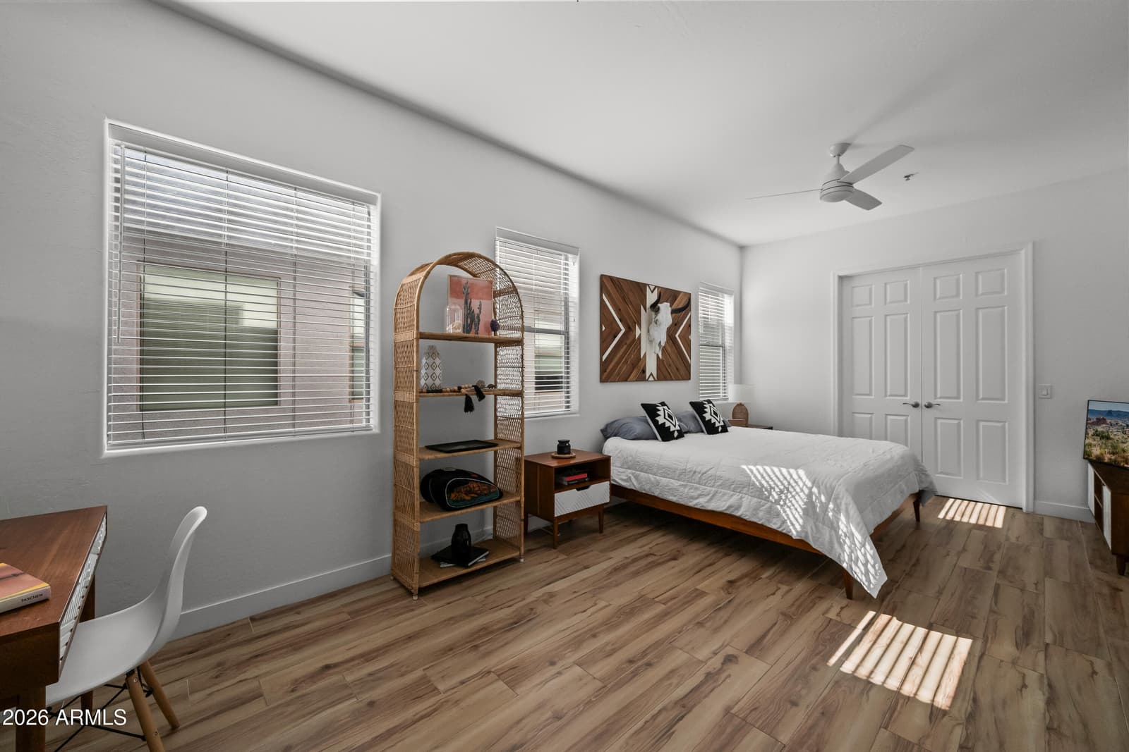 610 E Roosevelt Street 141, Phoenix, AZ 85004 — photo 20 of 27