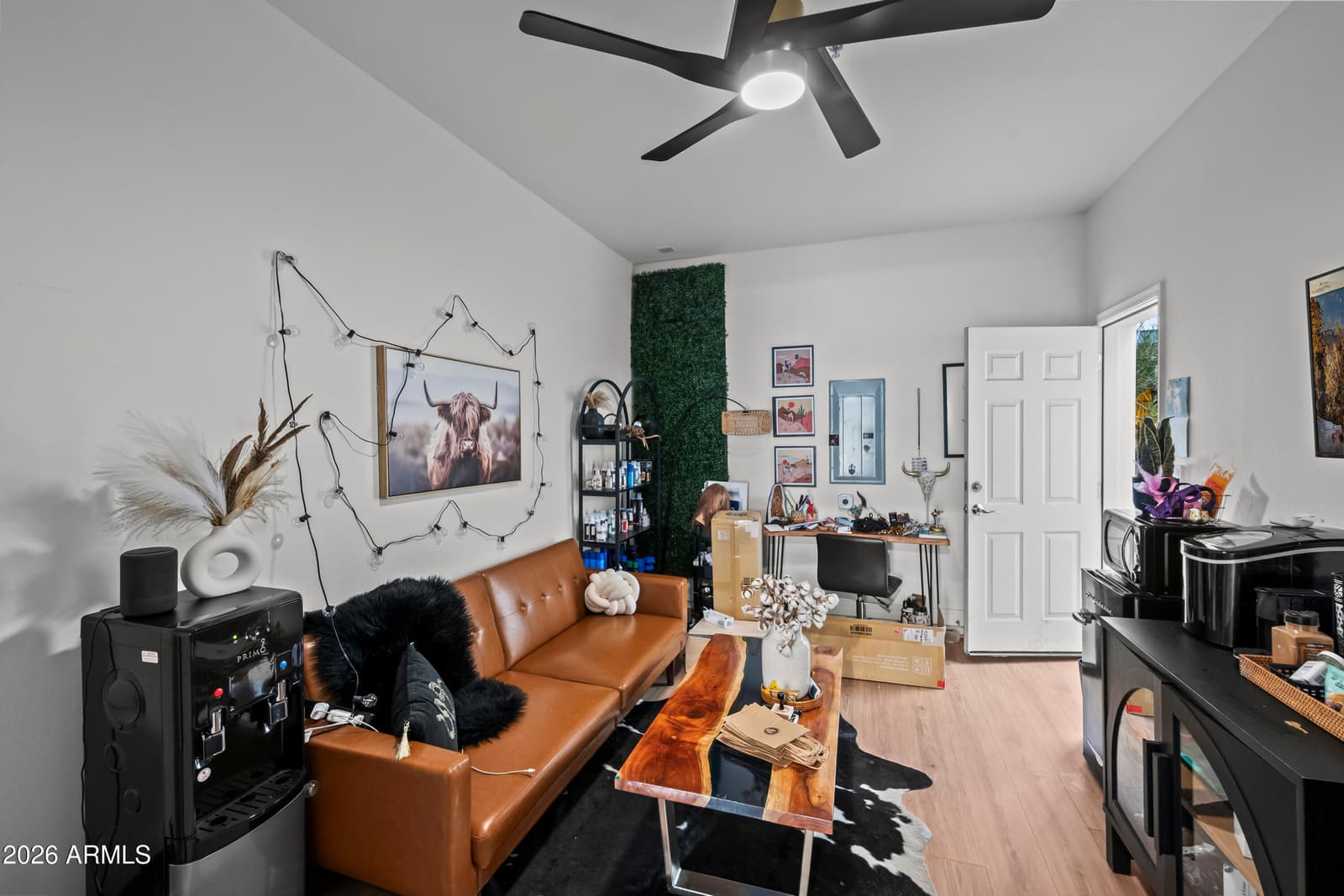 610 E Roosevelt Street 141, Phoenix, AZ 85004 — photo 11 of 27