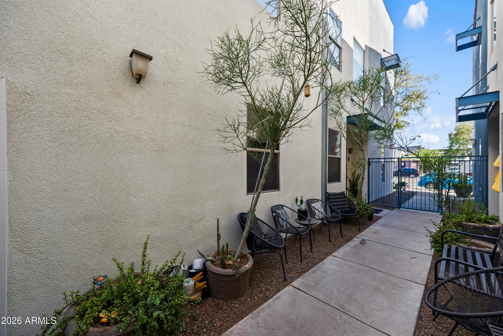610 E Roosevelt Street 141, Phoenix, AZ 85004 — photo 21 of 27