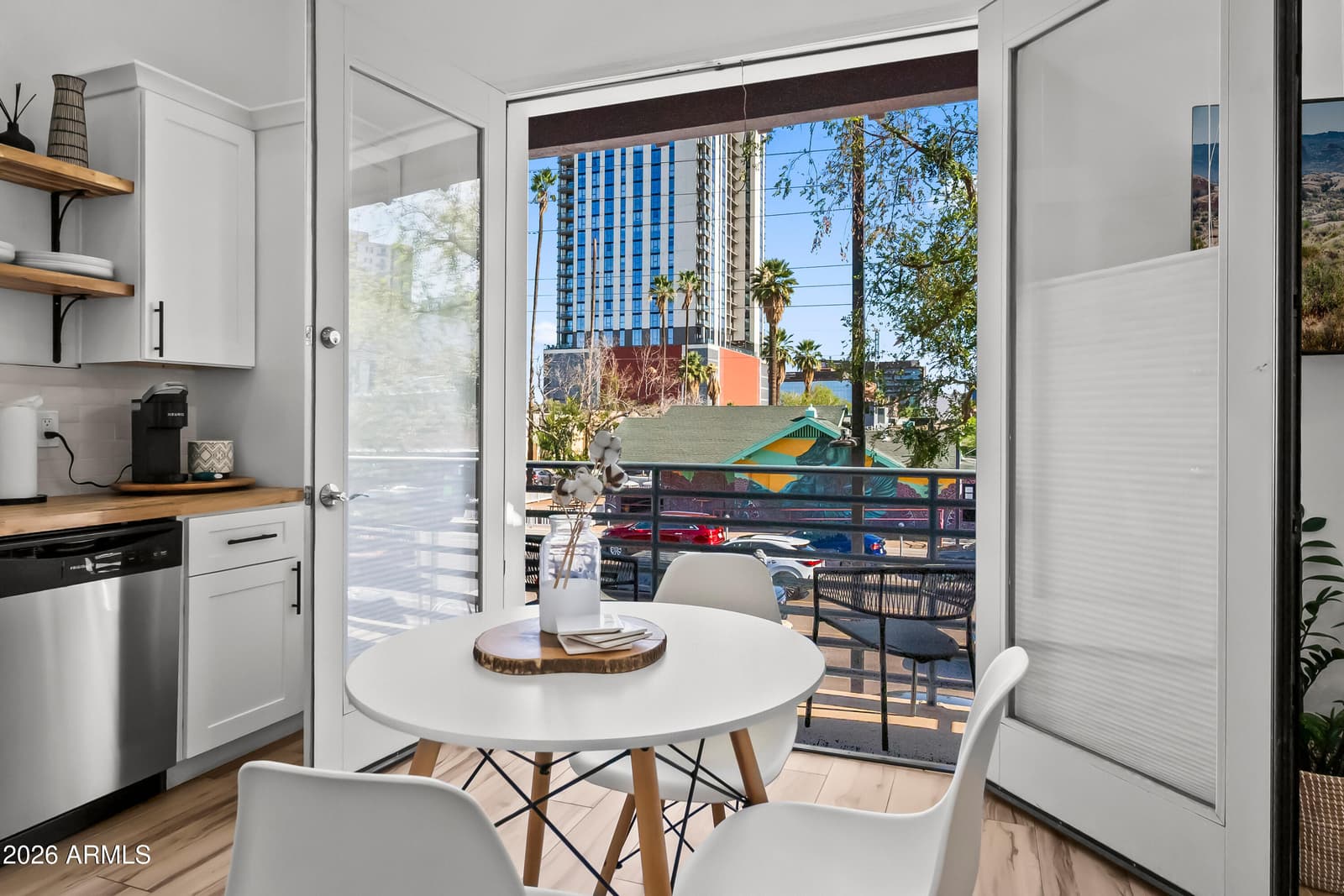 610 E Roosevelt Street 141, Phoenix, AZ 85004 — photo 1 of 27