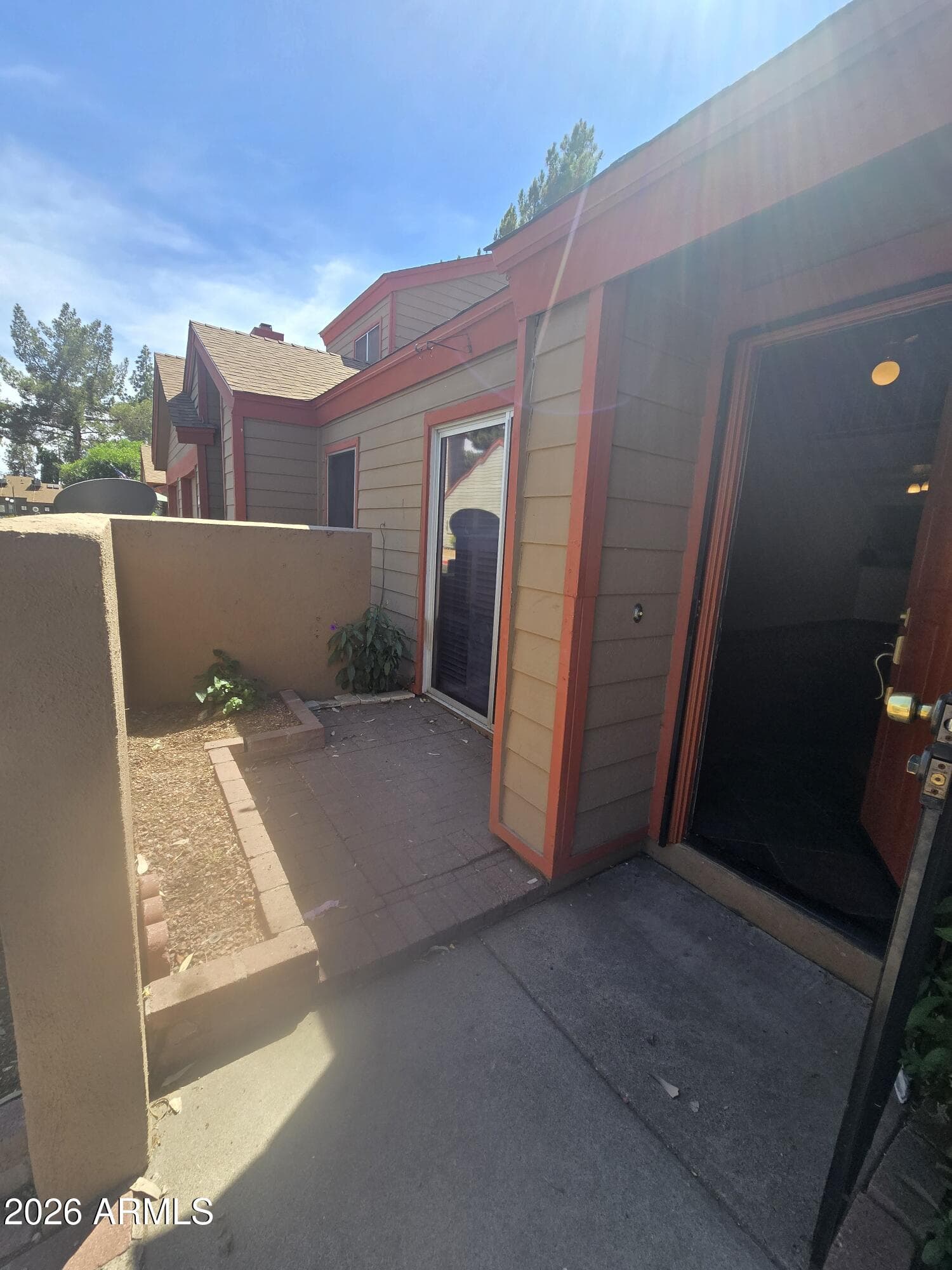 14002 N 49TH Avenue 1037, Glendale, AZ 85306 — photo 14 of 15