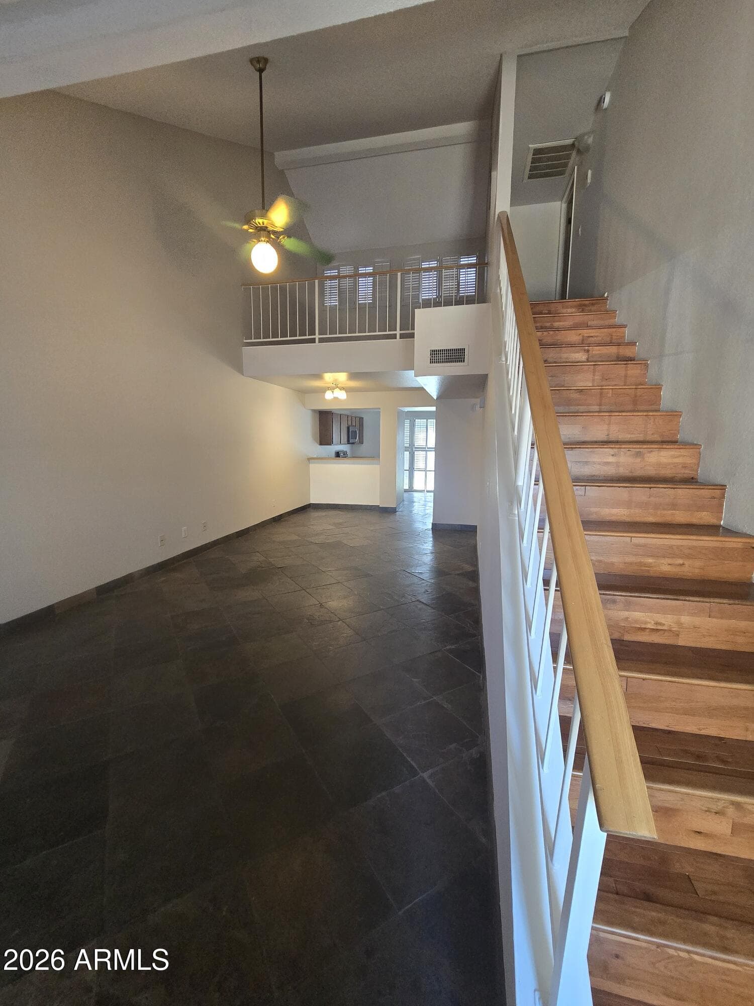 14002 N 49TH Avenue 1037, Glendale, AZ 85306 — photo 2 of 15