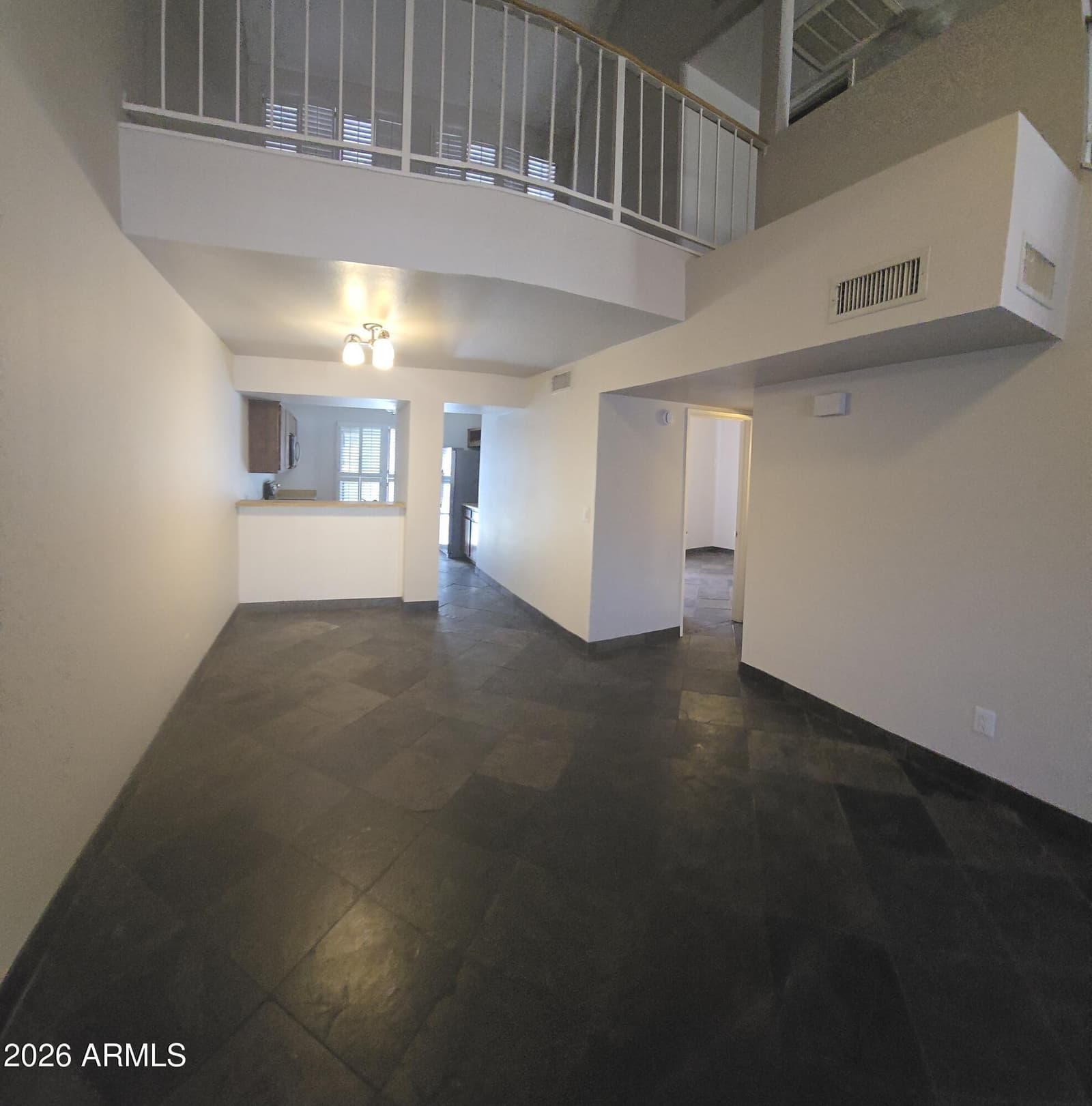 14002 N 49TH Avenue 1037, Glendale, AZ 85306 — photo 1 of 15