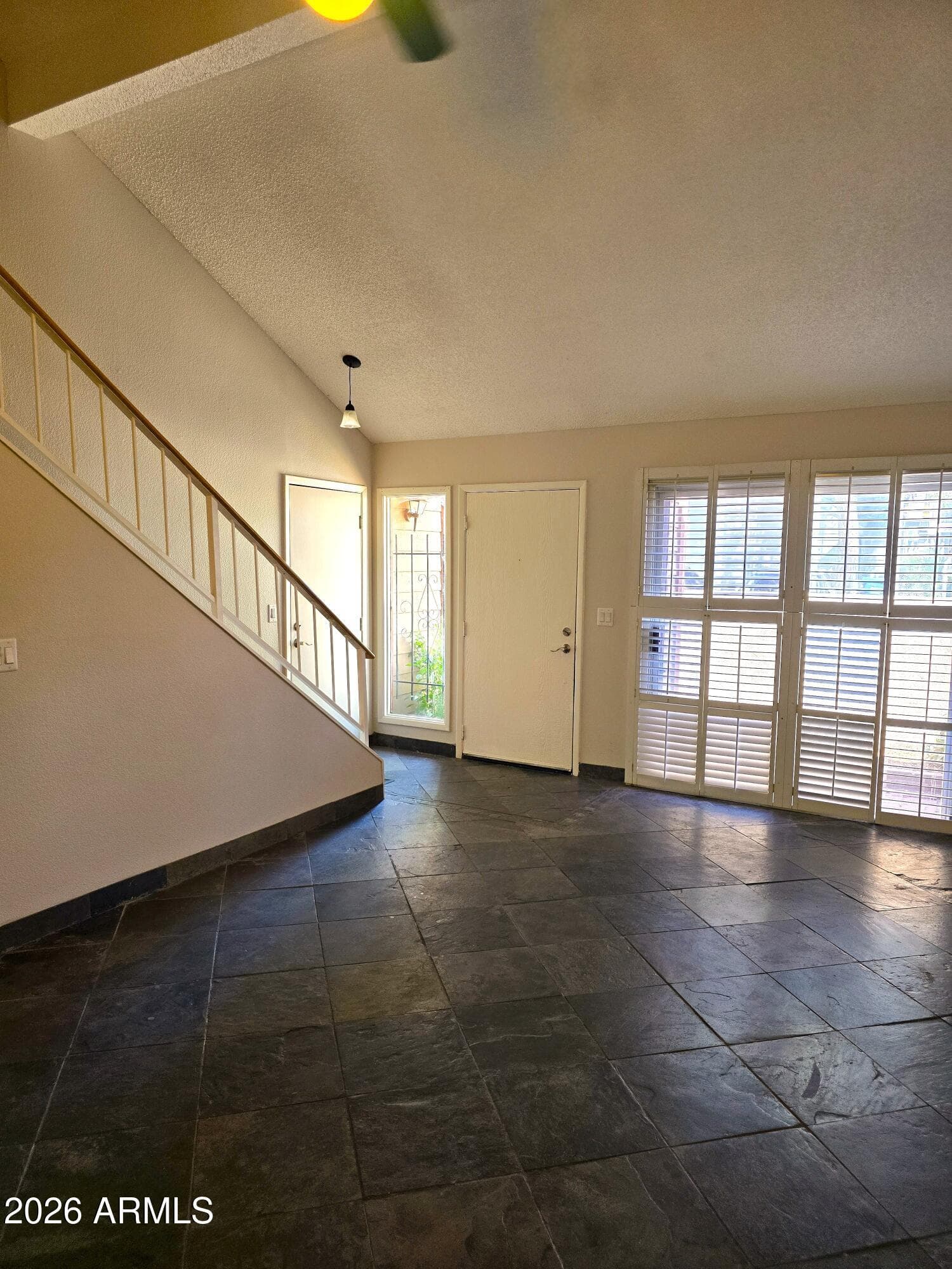 14002 N 49TH Avenue 1037, Glendale, AZ 85306 — photo 3 of 15