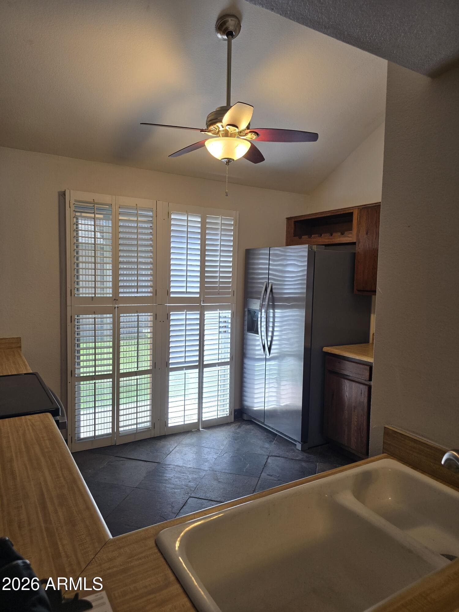 14002 N 49TH Avenue 1037, Glendale, AZ 85306 — photo 4 of 15