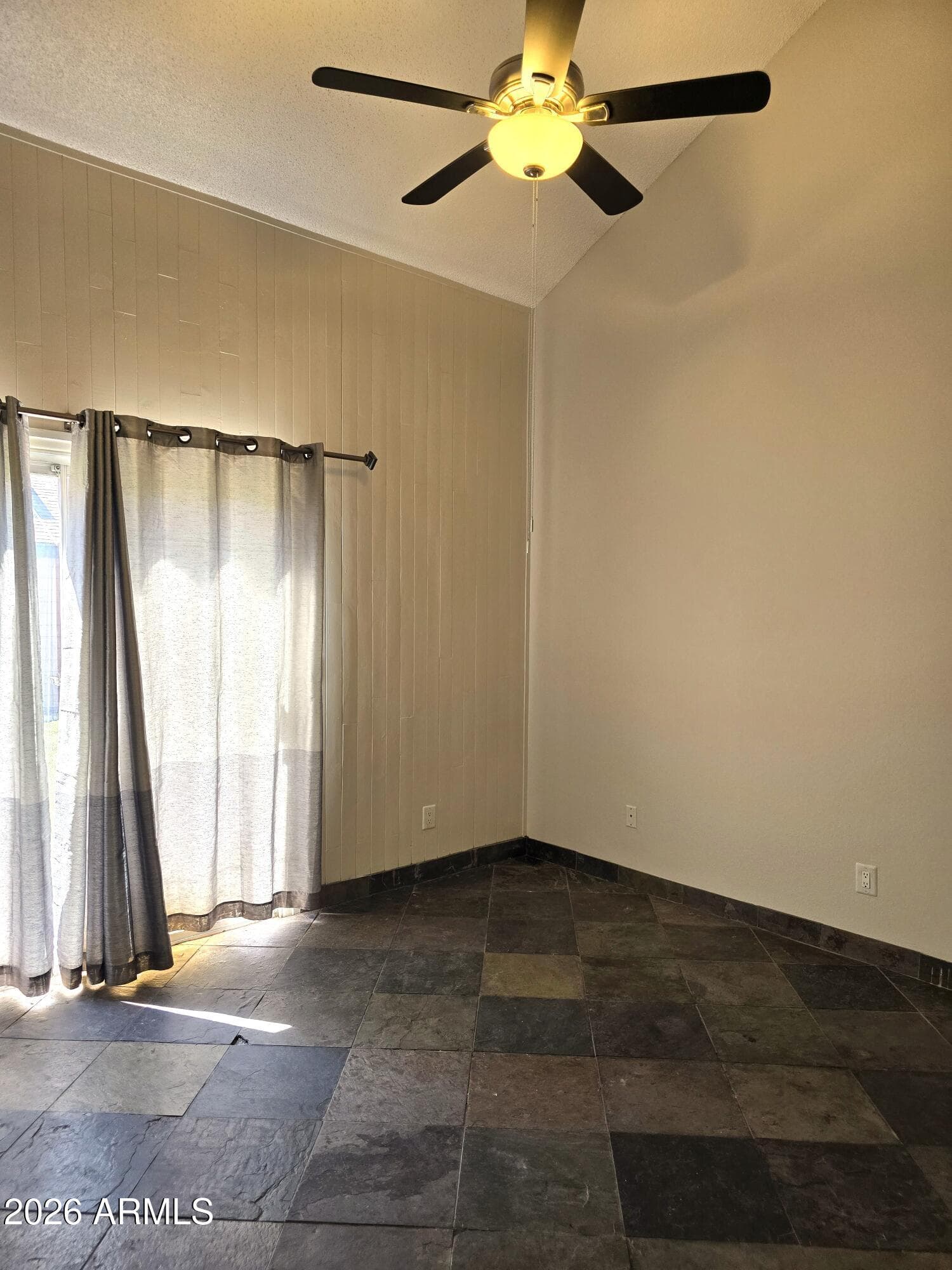 14002 N 49TH Avenue 1037, Glendale, AZ 85306 — photo 6 of 15
