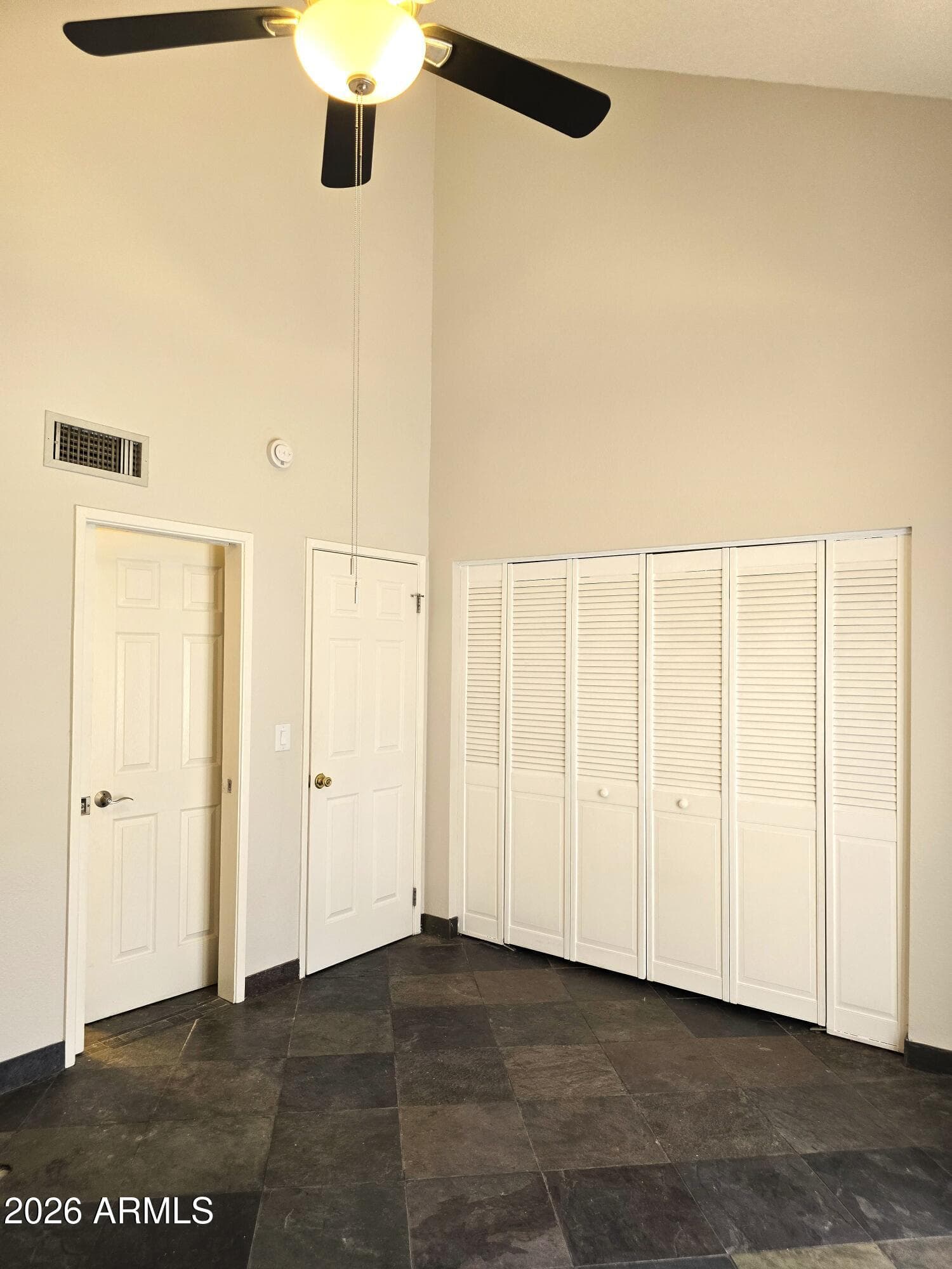 14002 N 49TH Avenue 1037, Glendale, AZ 85306 — photo 7 of 15