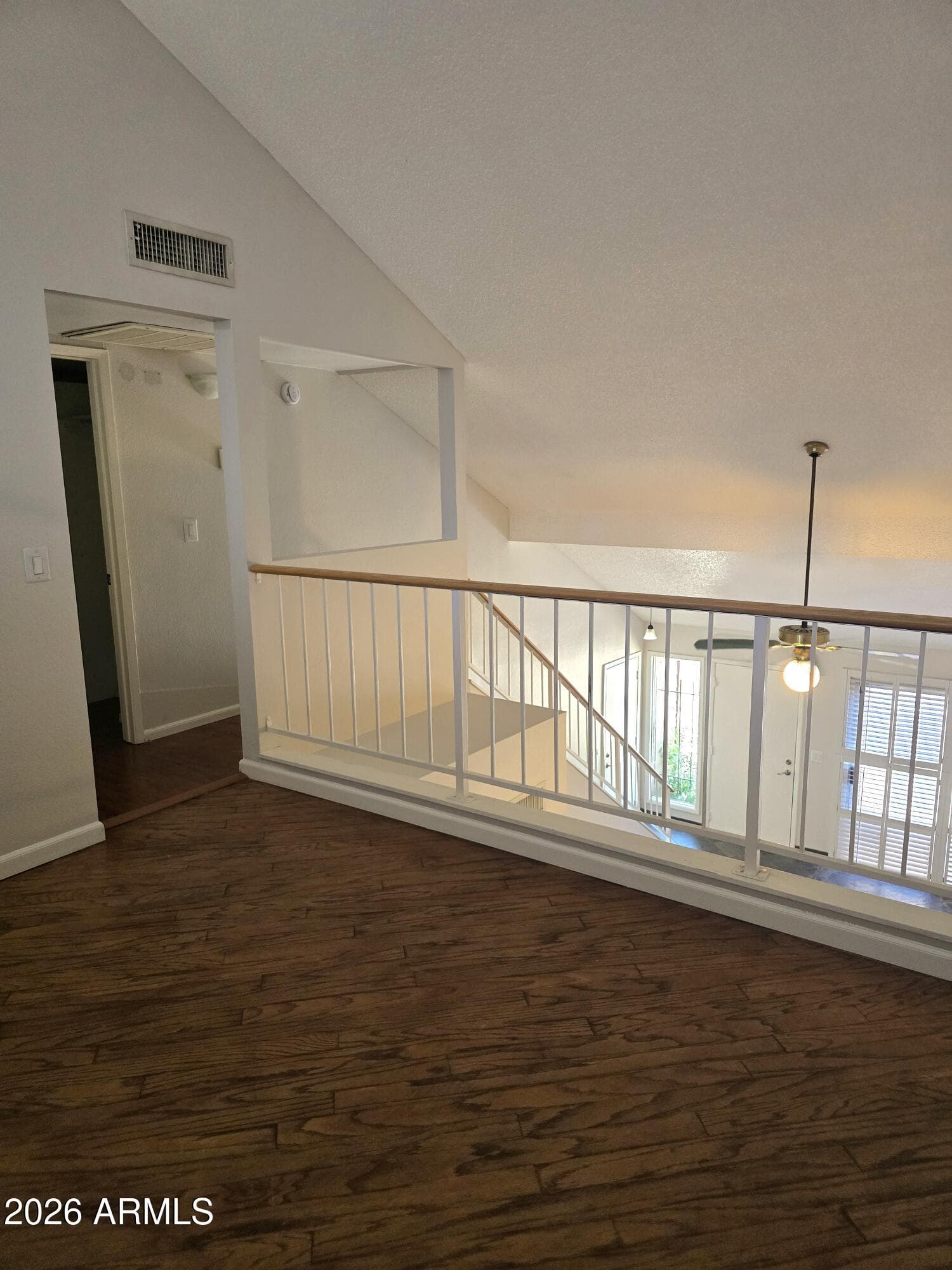 14002 N 49TH Avenue 1037, Glendale, AZ 85306 — photo 11 of 15