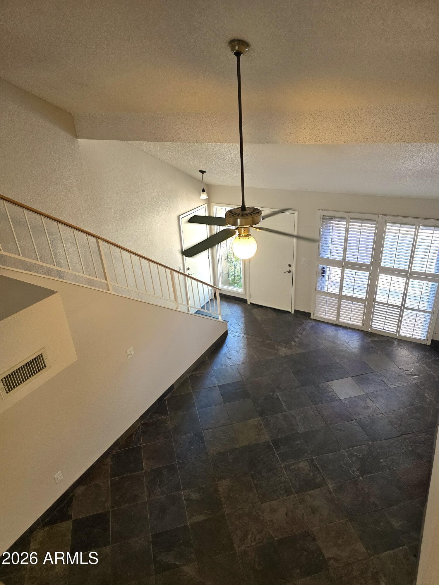 14002 N 49TH Avenue 1037, Glendale, AZ 85306 — photo 12 of 15