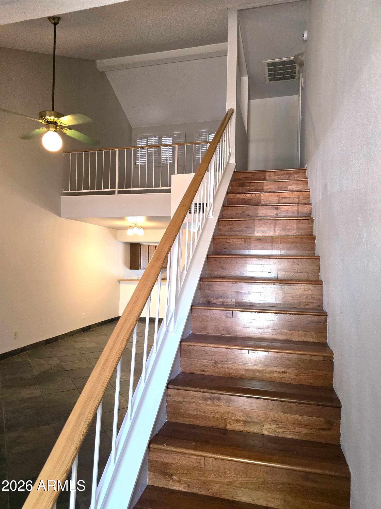 14002 N 49TH Avenue 1037, Glendale, AZ 85306 — photo 9 of 15