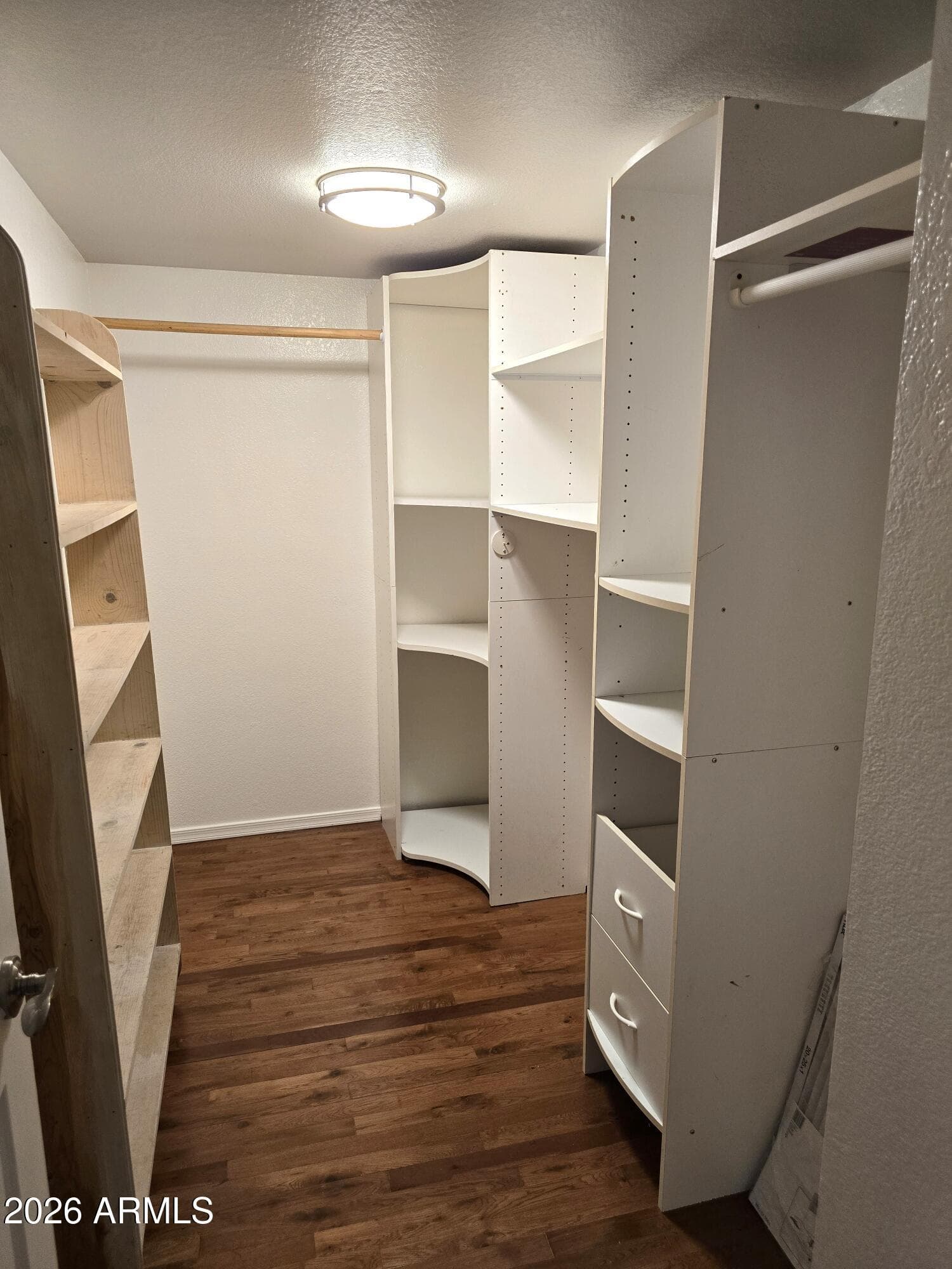 14002 N 49TH Avenue 1037, Glendale, AZ 85306 — photo 10 of 15