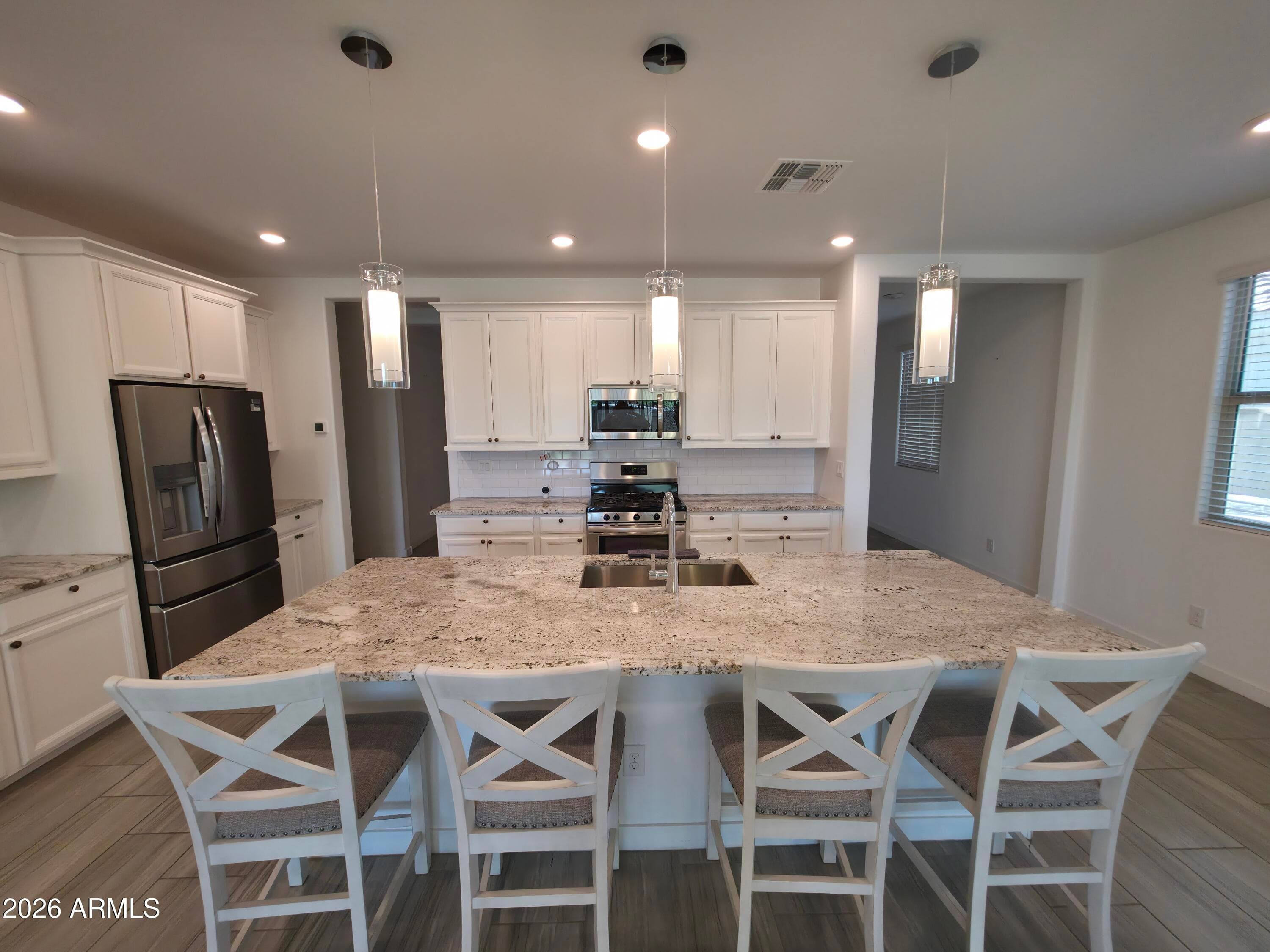 12744 N 146TH Lane, Surprise, AZ 85379 — photo 6 of 58