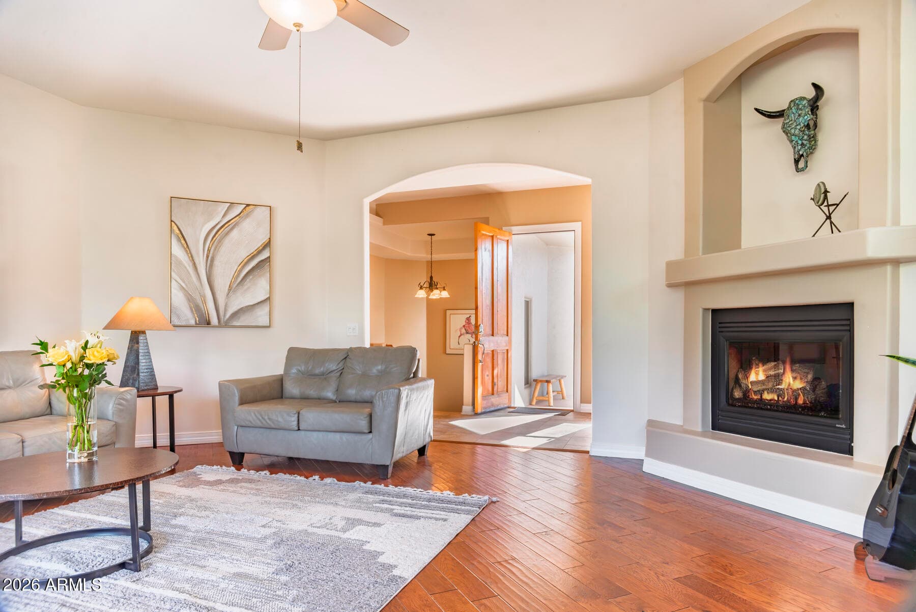 560 Concho Drive, Sedona, AZ 86351 — photo 16 of 46