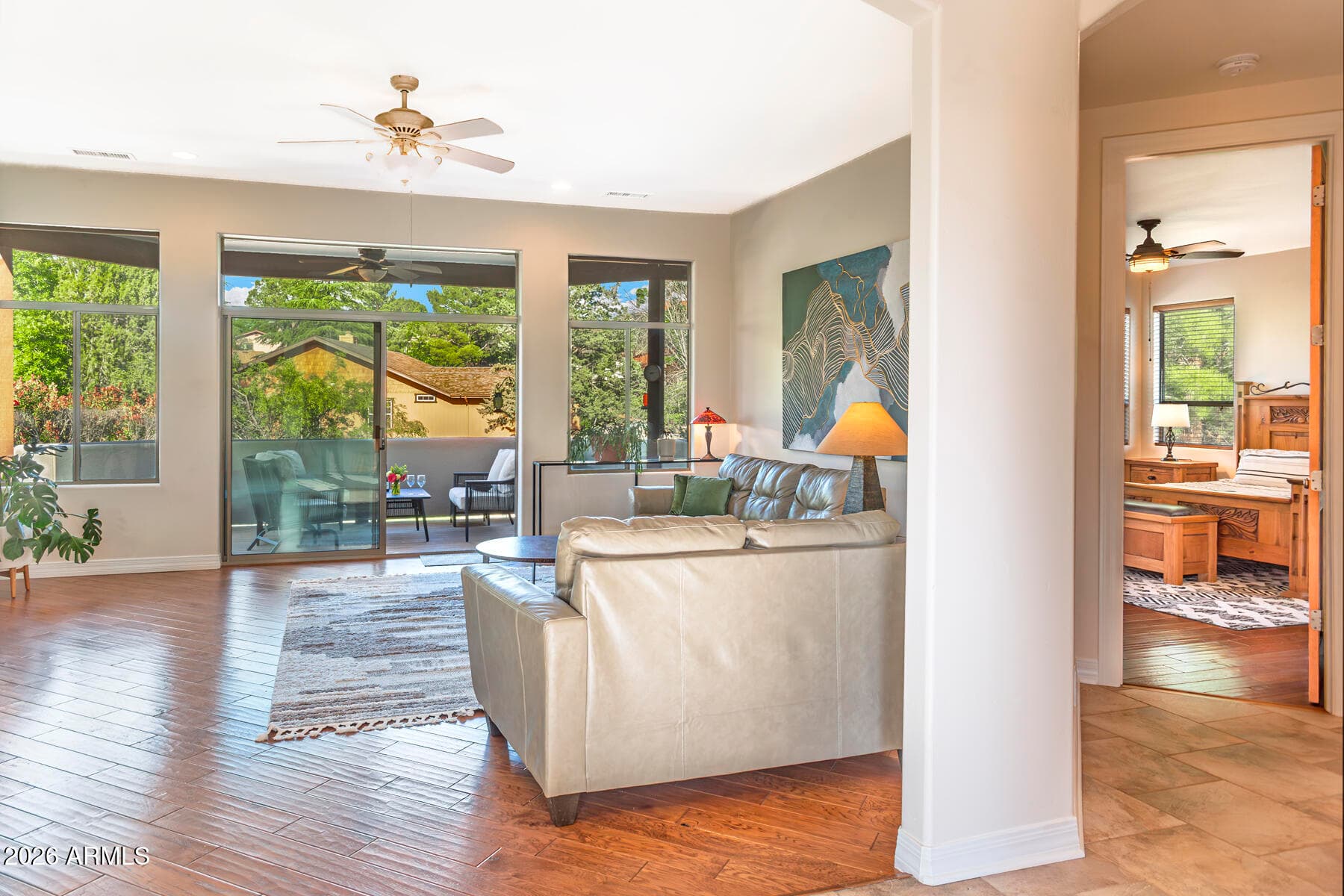 560 Concho Drive, Sedona, AZ 86351 — photo 15 of 46