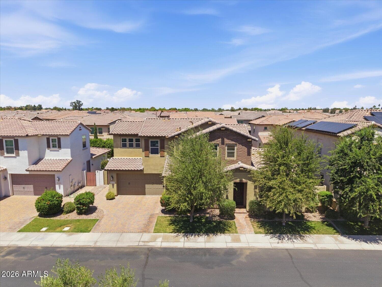 912 W KAIBAB Drive, Chandler, AZ 85248 — photo 45 of 45