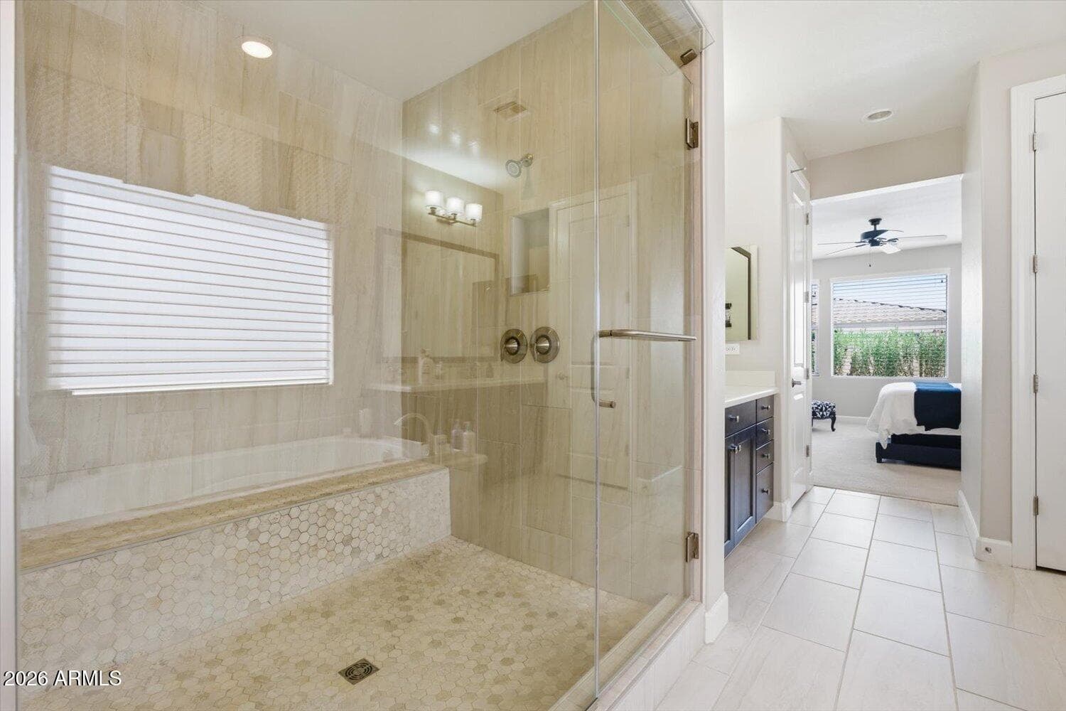 912 W KAIBAB Drive, Chandler, AZ 85248 — photo 20 of 45