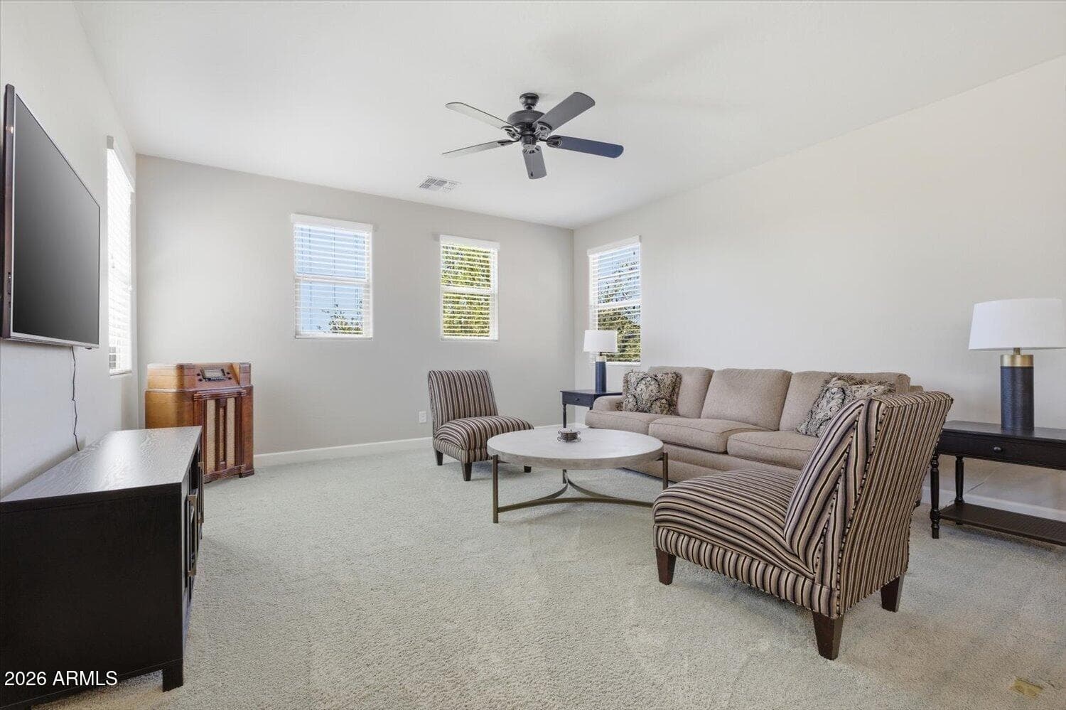 912 W KAIBAB Drive, Chandler, AZ 85248 — photo 25 of 45