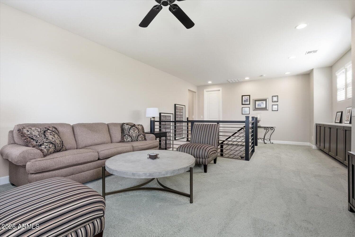 912 W KAIBAB Drive, Chandler, AZ 85248 — photo 24 of 45