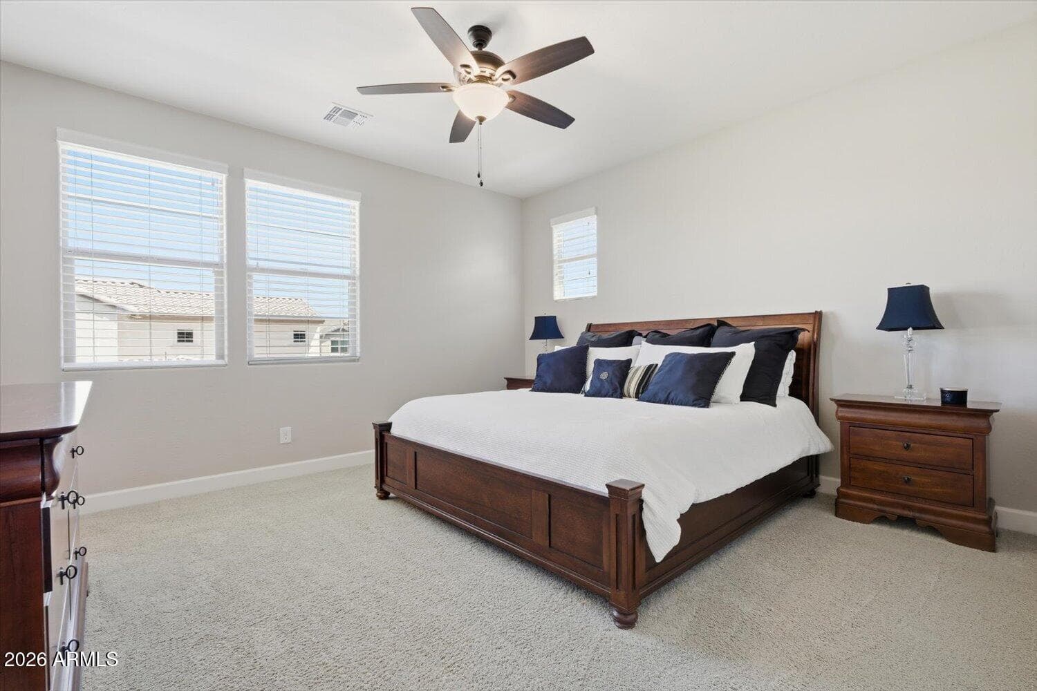 912 W KAIBAB Drive, Chandler, AZ 85248 — photo 26 of 45