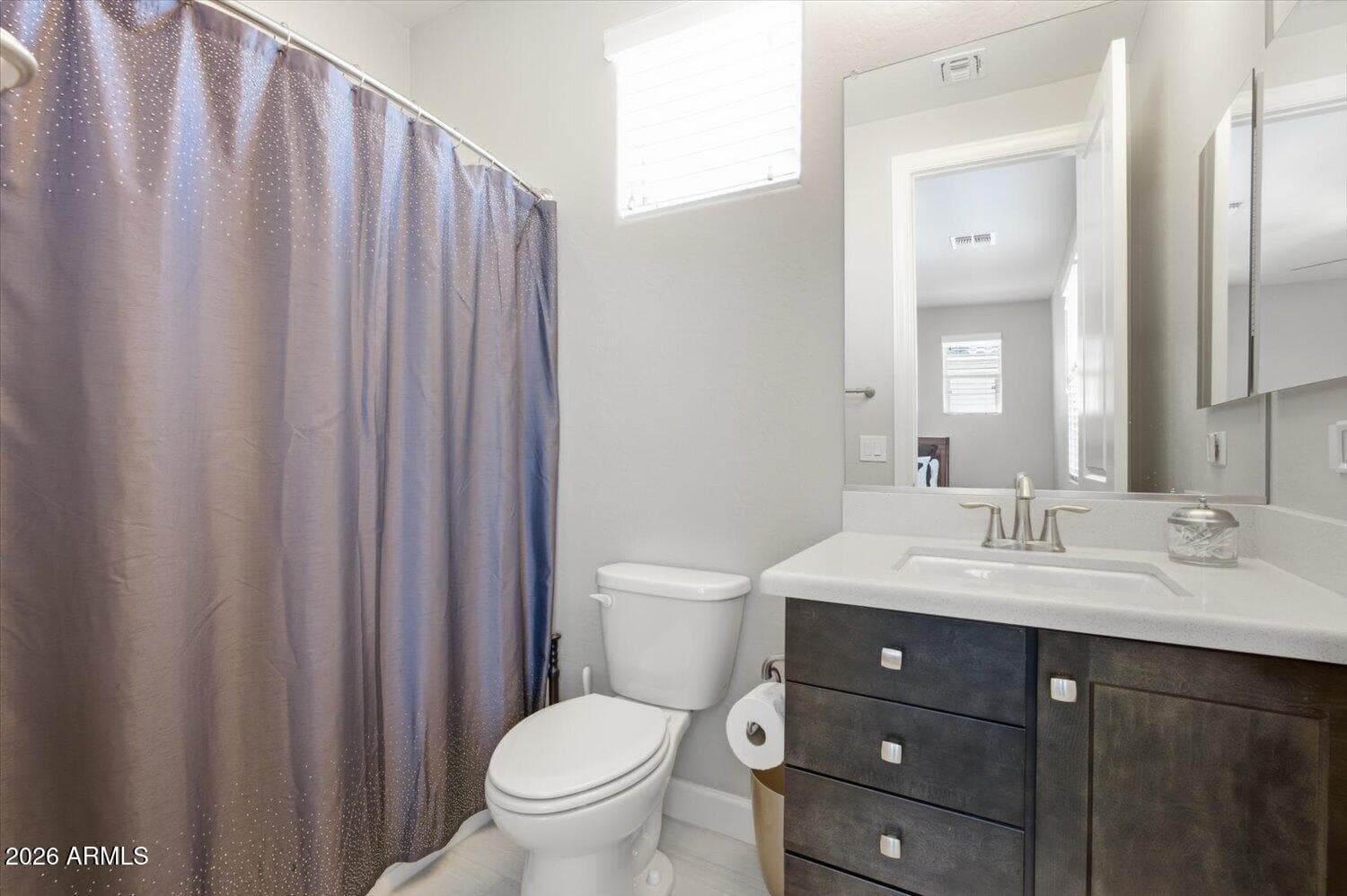 912 W KAIBAB Drive, Chandler, AZ 85248 — photo 28 of 45