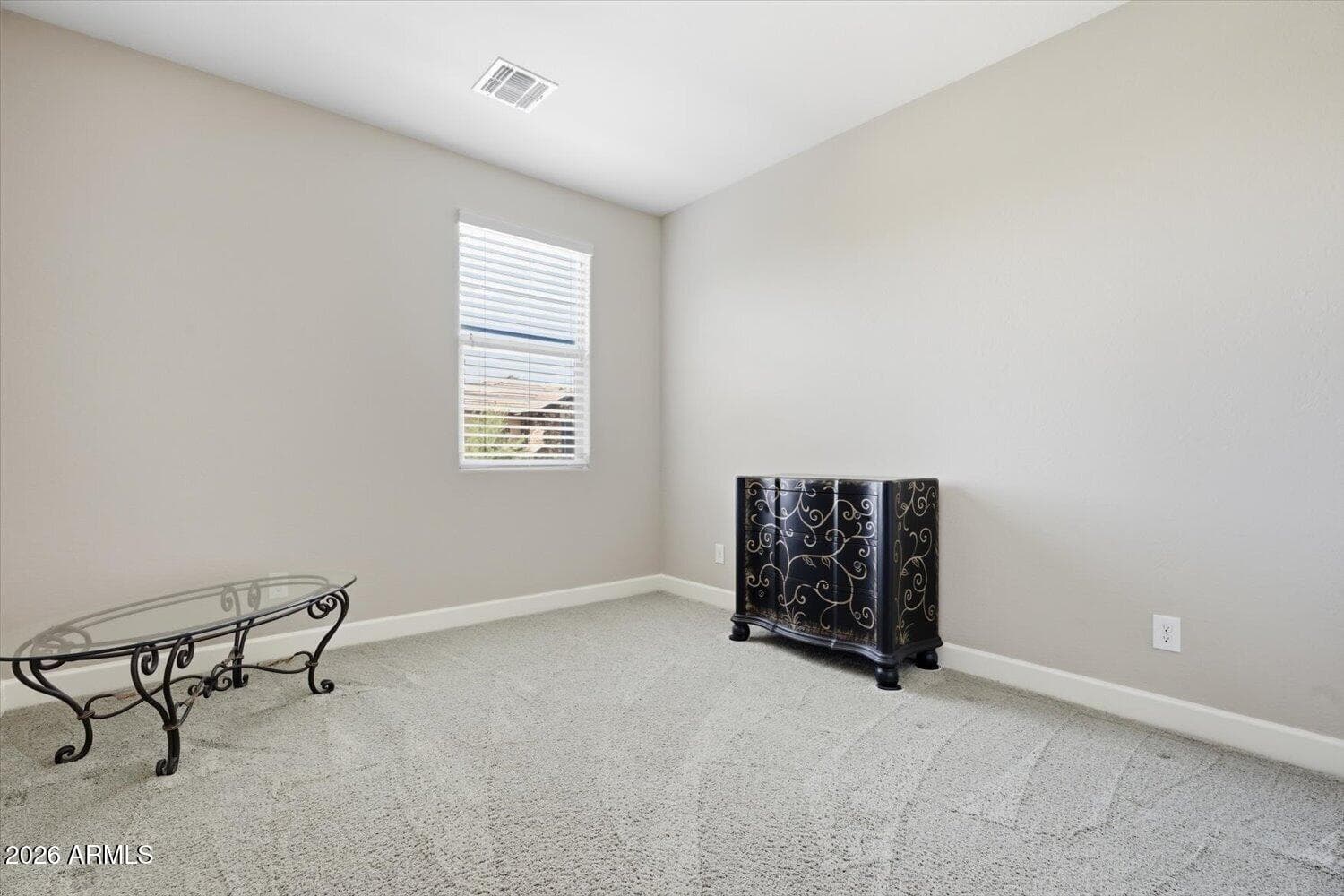 912 W KAIBAB Drive, Chandler, AZ 85248 — photo 31 of 45