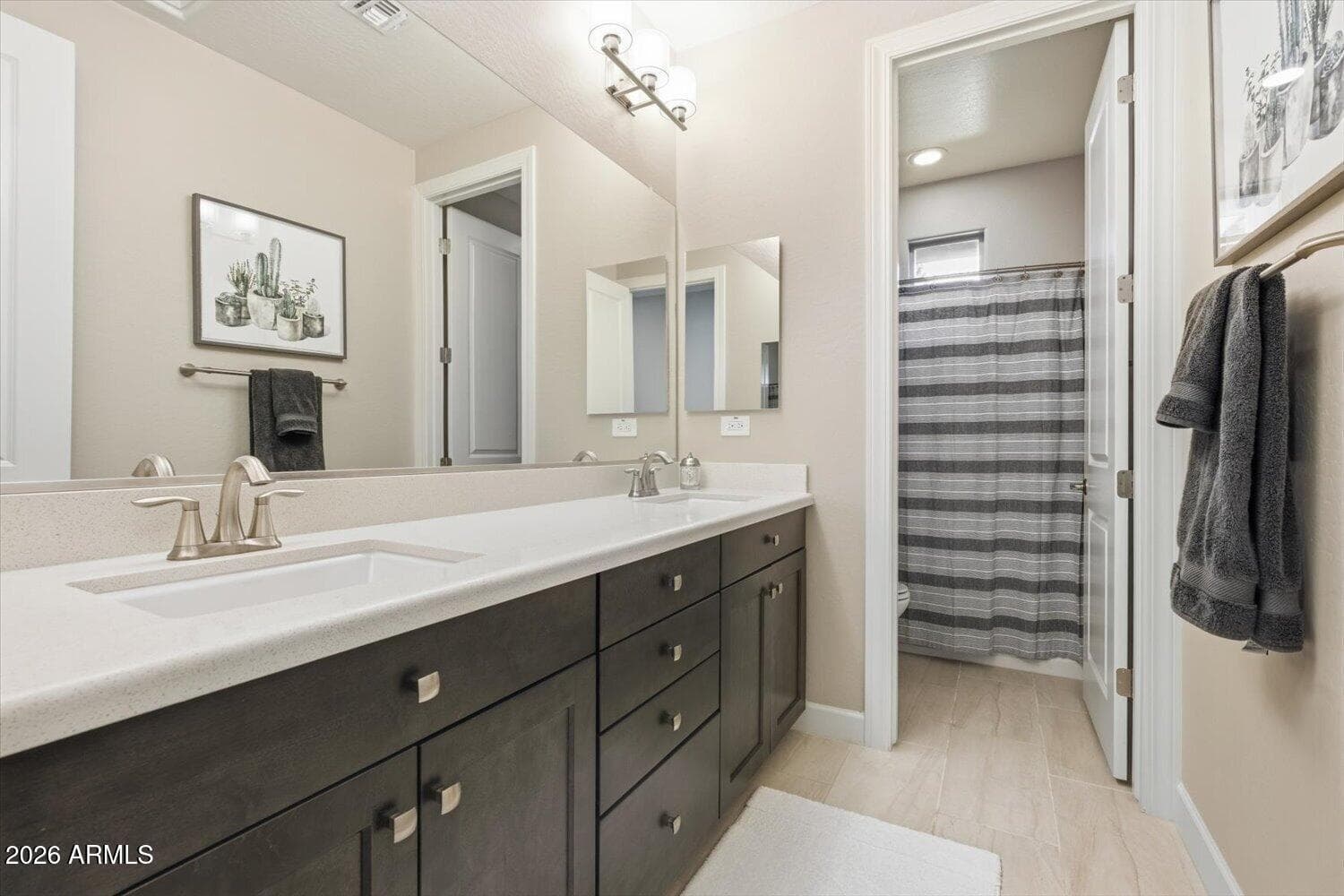 912 W KAIBAB Drive, Chandler, AZ 85248 — photo 18 of 45