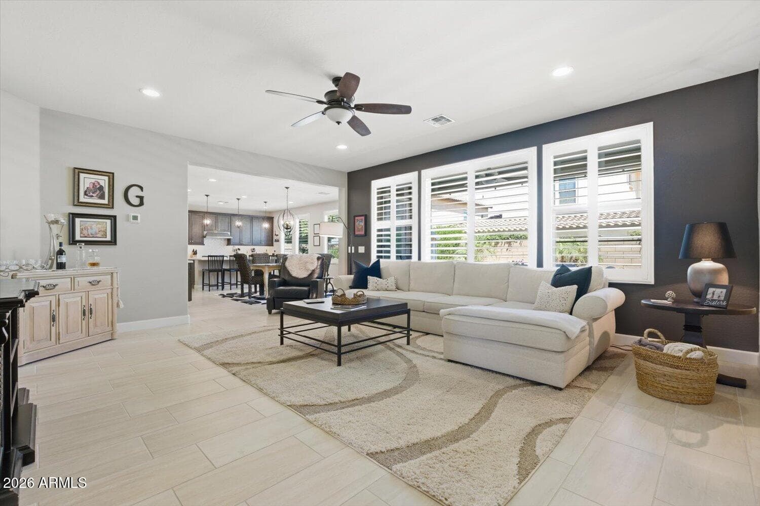 912 W KAIBAB Drive, Chandler, AZ 85248 — photo 12 of 45