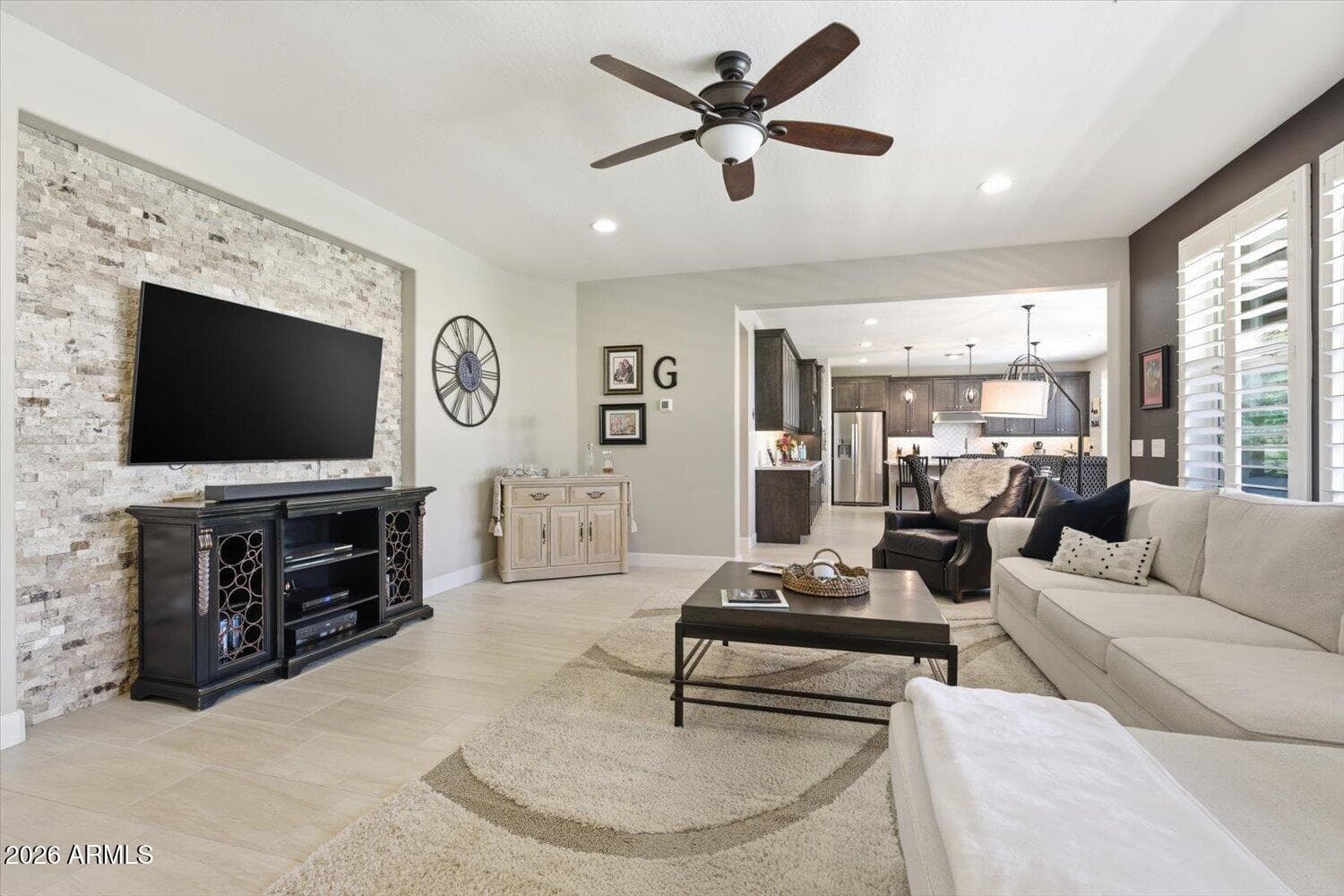 912 W KAIBAB Drive, Chandler, AZ 85248 — photo 11 of 45