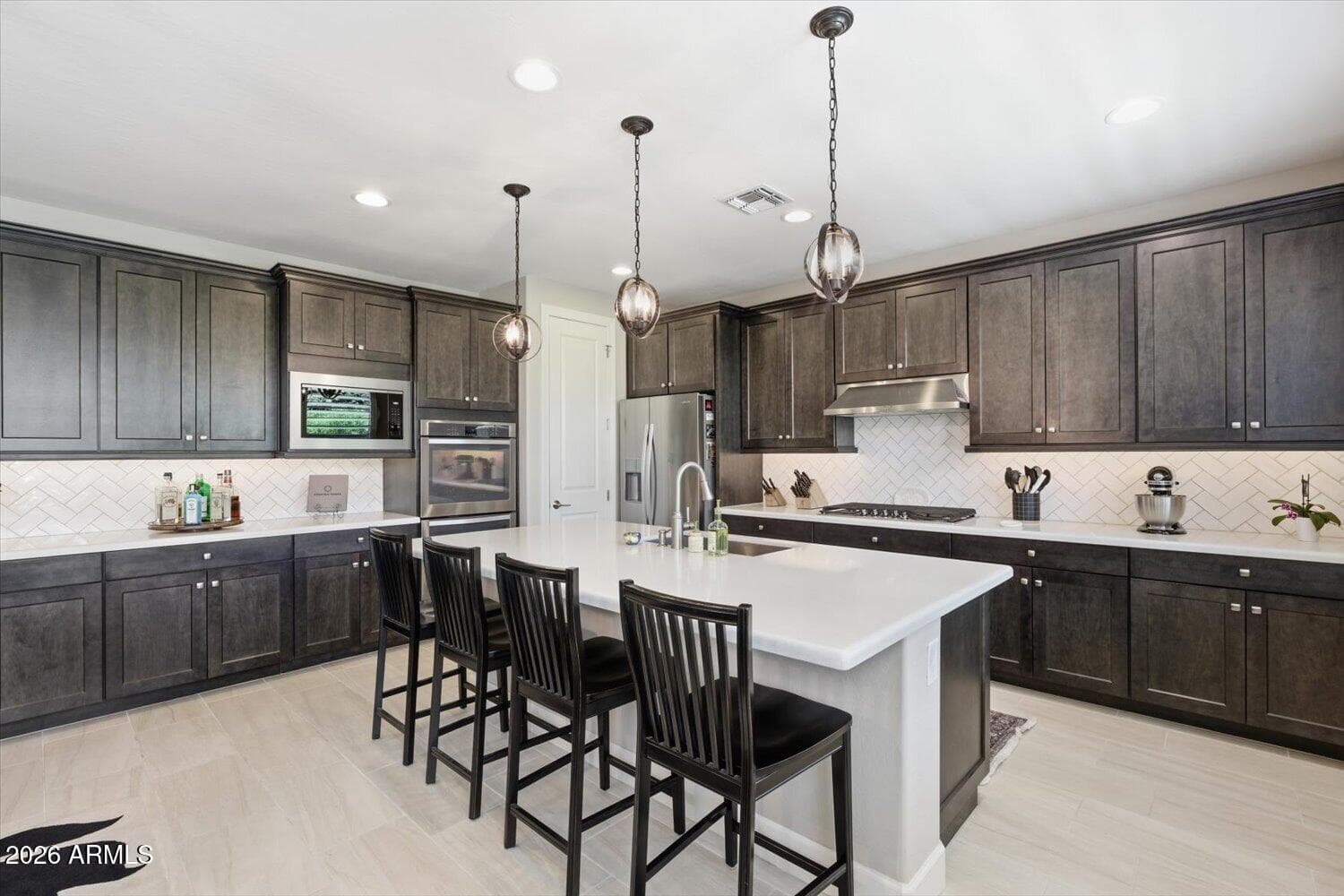 912 W KAIBAB Drive, Chandler, AZ 85248 — photo 4 of 45