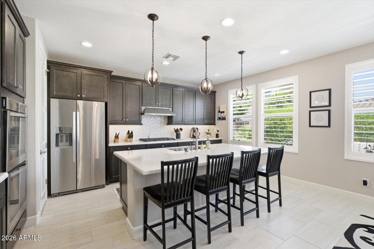 912 W KAIBAB Drive, Chandler, AZ 85248 — photo 13 of 45