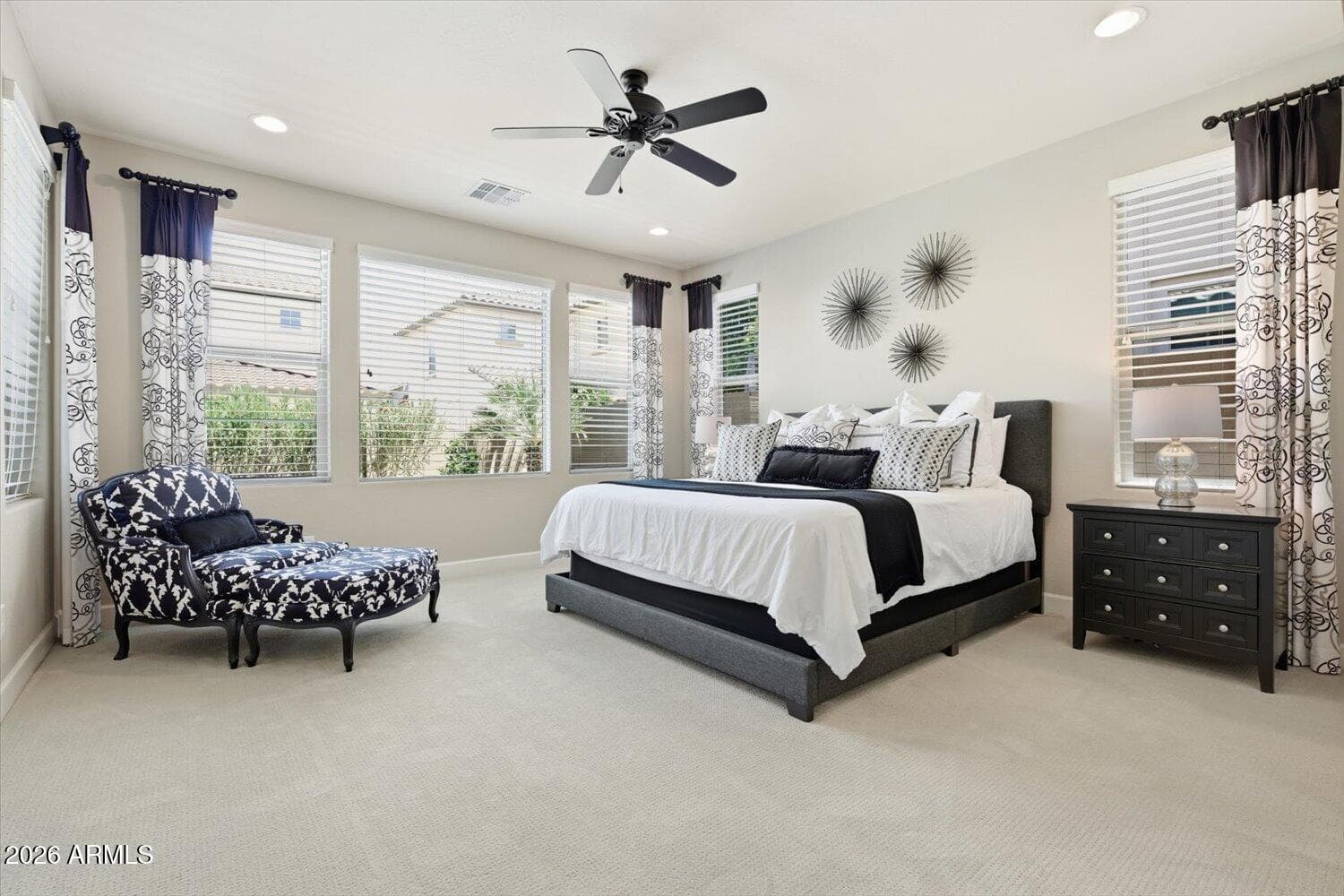 912 W KAIBAB Drive, Chandler, AZ 85248 — photo 15 of 45