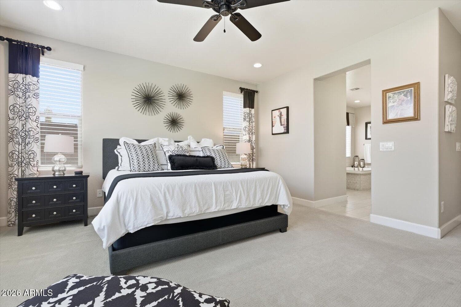 912 W KAIBAB Drive, Chandler, AZ 85248 — photo 16 of 45