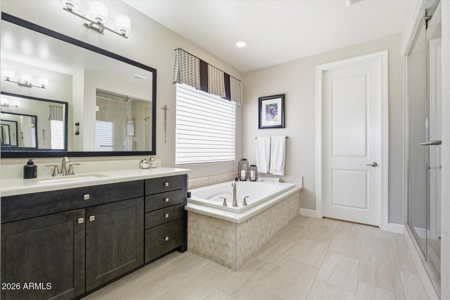 912 W KAIBAB Drive, Chandler, AZ 85248 — photo 17 of 45