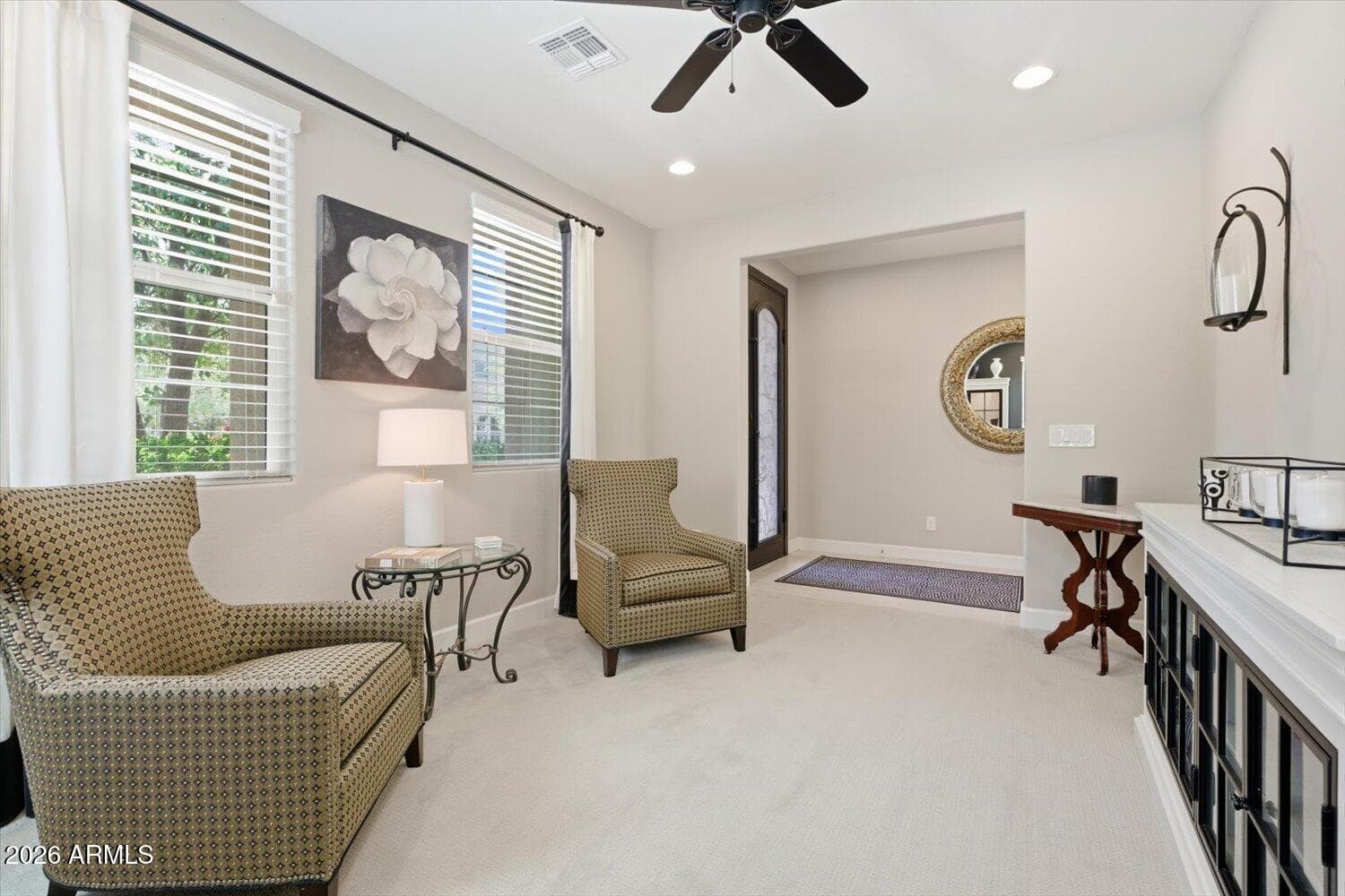 912 W KAIBAB Drive, Chandler, AZ 85248 — photo 10 of 45