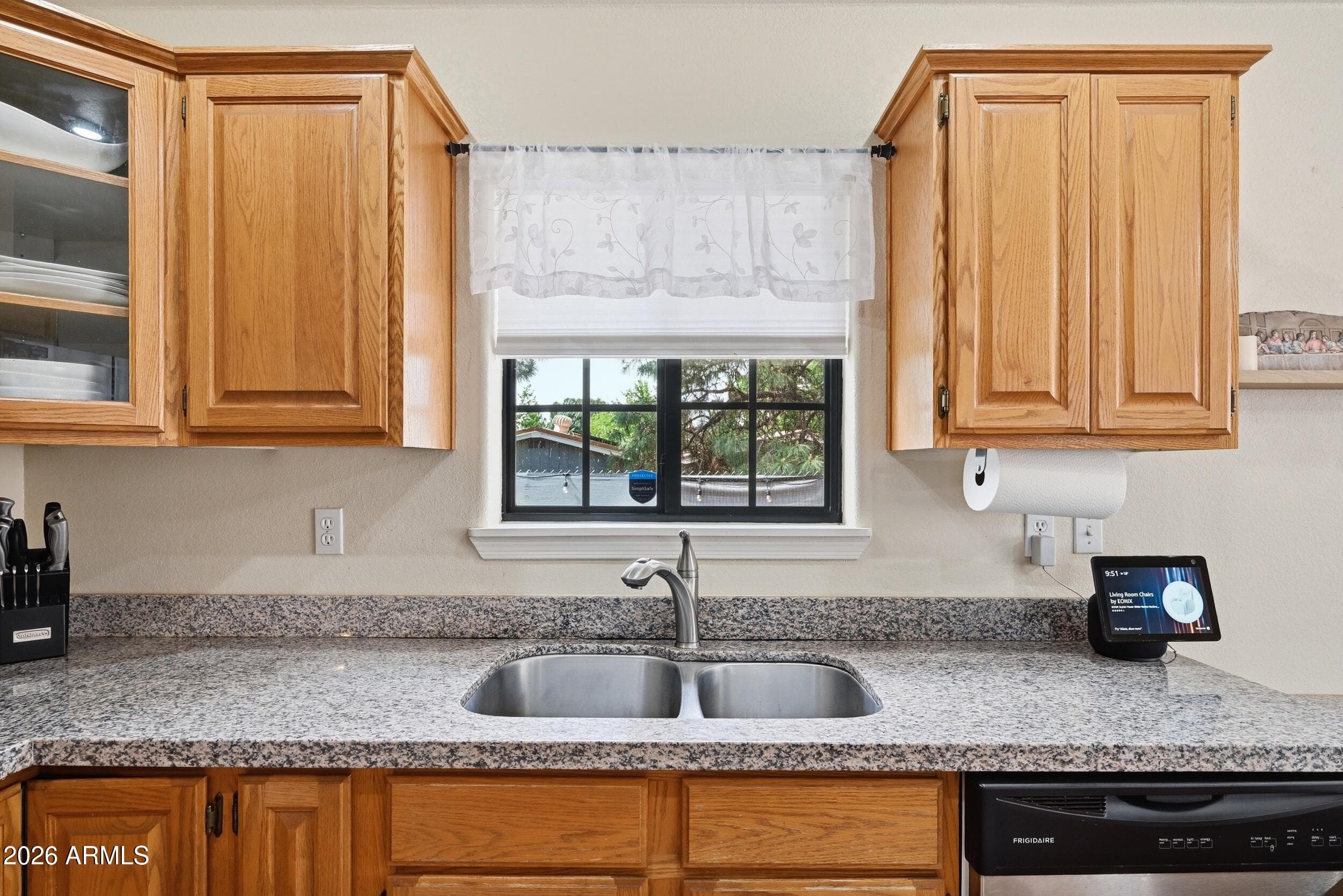 905 W PRAIRIE Road, Payson, AZ 85541 — photo 15 of 37