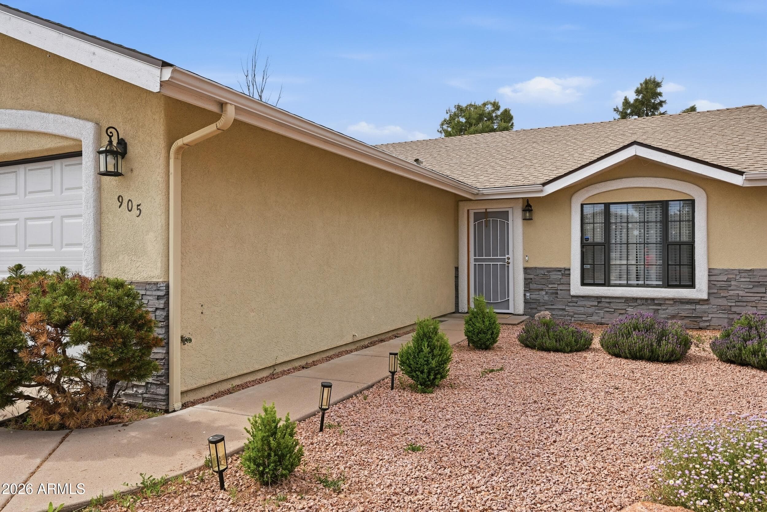 905 W PRAIRIE Road, Payson, AZ 85541 — photo 5 of 37