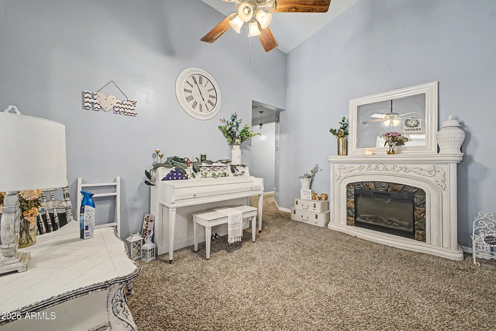25652 W RIO VISTA Lane, Buckeye, AZ 85326 — photo 5 of 32