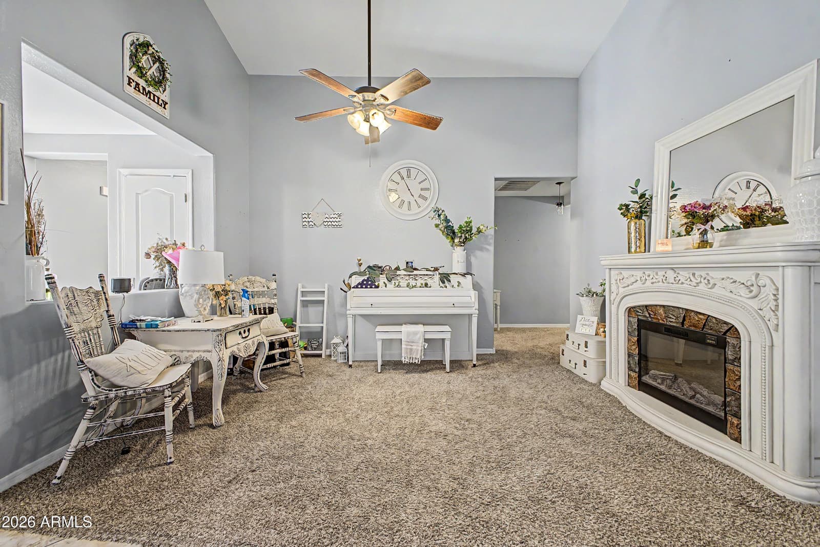 25652 W RIO VISTA Lane, Buckeye, AZ 85326 — photo 6 of 32
