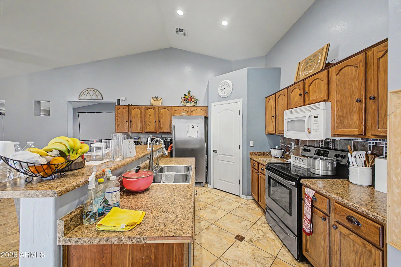 25652 W RIO VISTA Lane, Buckeye, AZ 85326 — photo 13 of 32