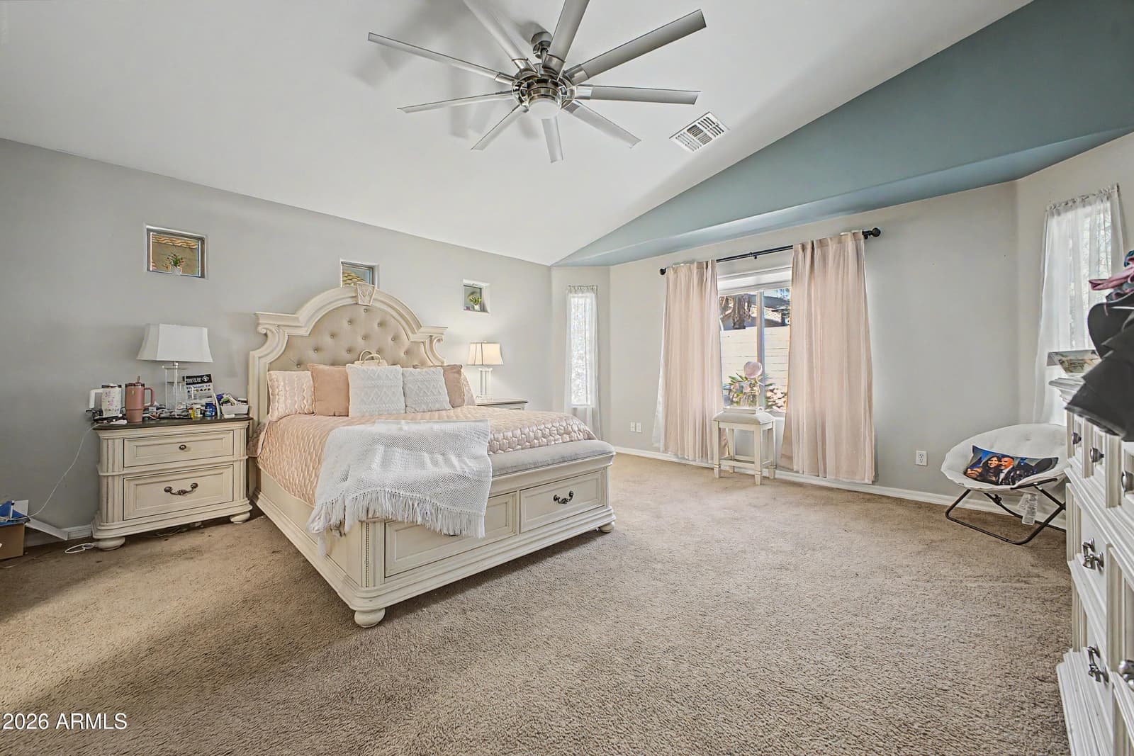 25652 W RIO VISTA Lane, Buckeye, AZ 85326 — photo 17 of 32