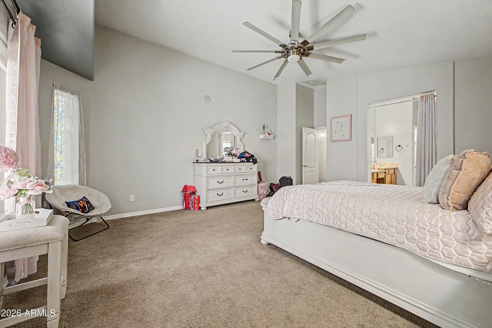 25652 W RIO VISTA Lane, Buckeye, AZ 85326 — photo 18 of 32