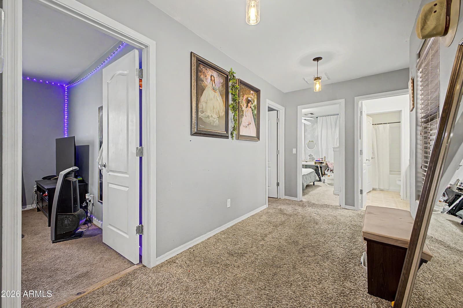 25652 W RIO VISTA Lane, Buckeye, AZ 85326 — photo 21 of 32